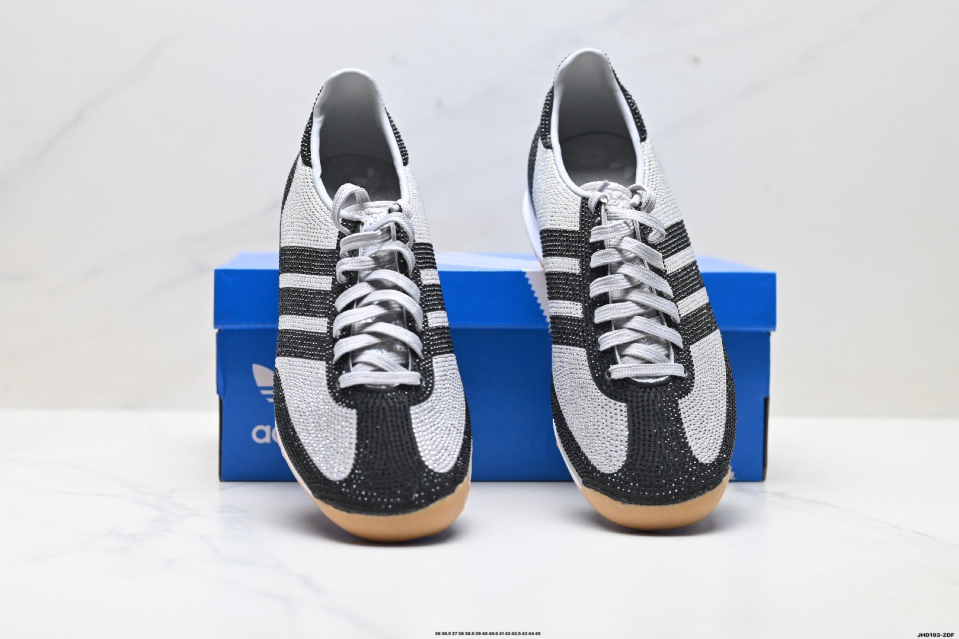 Adidas SL 72 RS 阿迪达斯 三叶草 复古休闲跑步鞋休闲运动鞋 KJ6151-Top High Quatity Cheap Sneakers Fashion Clothing Clothes Bags handbags Shoes of all Brand wholesale With The best Quality And Beautiful Price from China Factory Chinese suppliers wholesaler seller Adidas SL 72 RS 阿迪达斯 三叶草 复古休闲跑步鞋休闲运动鞋 KJ6151