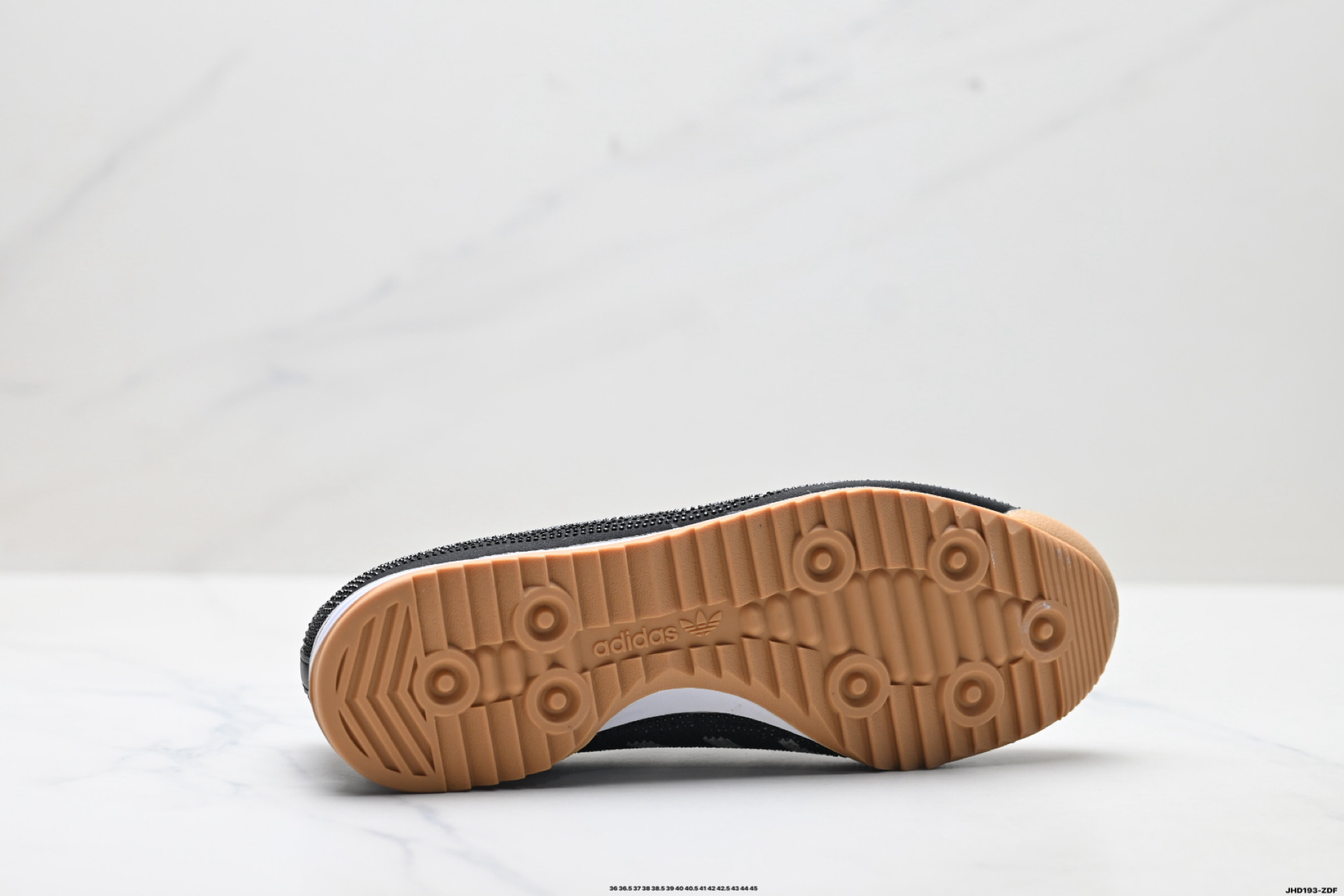 Adidas SL 72 RS 阿迪达斯 三叶草 复古休闲跑步鞋休闲运动鞋 KJ6151-Top High Quatity Cheap Sneakers Fashion Clothing Clothes Bags handbags Shoes of all Brand wholesale With The best Quality And Beautiful Price from China Factory Chinese suppliers wholesaler seller Adidas SL 72 RS 阿迪达斯 三叶草 复古休闲跑步鞋休闲运动鞋 KJ6151