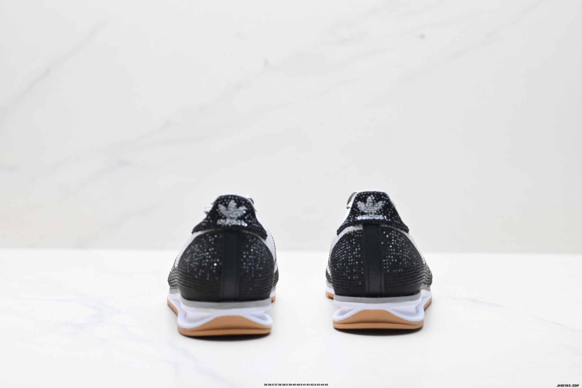 Adidas SL 72 RS 阿迪达斯 三叶草 复古休闲跑步鞋休闲运动鞋 KJ6151-Top High Quatity Cheap Sneakers Fashion Clothing Clothes Bags handbags Shoes of all Brand wholesale With The best Quality And Beautiful Price from China Factory Chinese suppliers wholesaler seller Adidas SL 72 RS 阿迪达斯 三叶草 复古休闲跑步鞋休闲运动鞋 KJ6151
