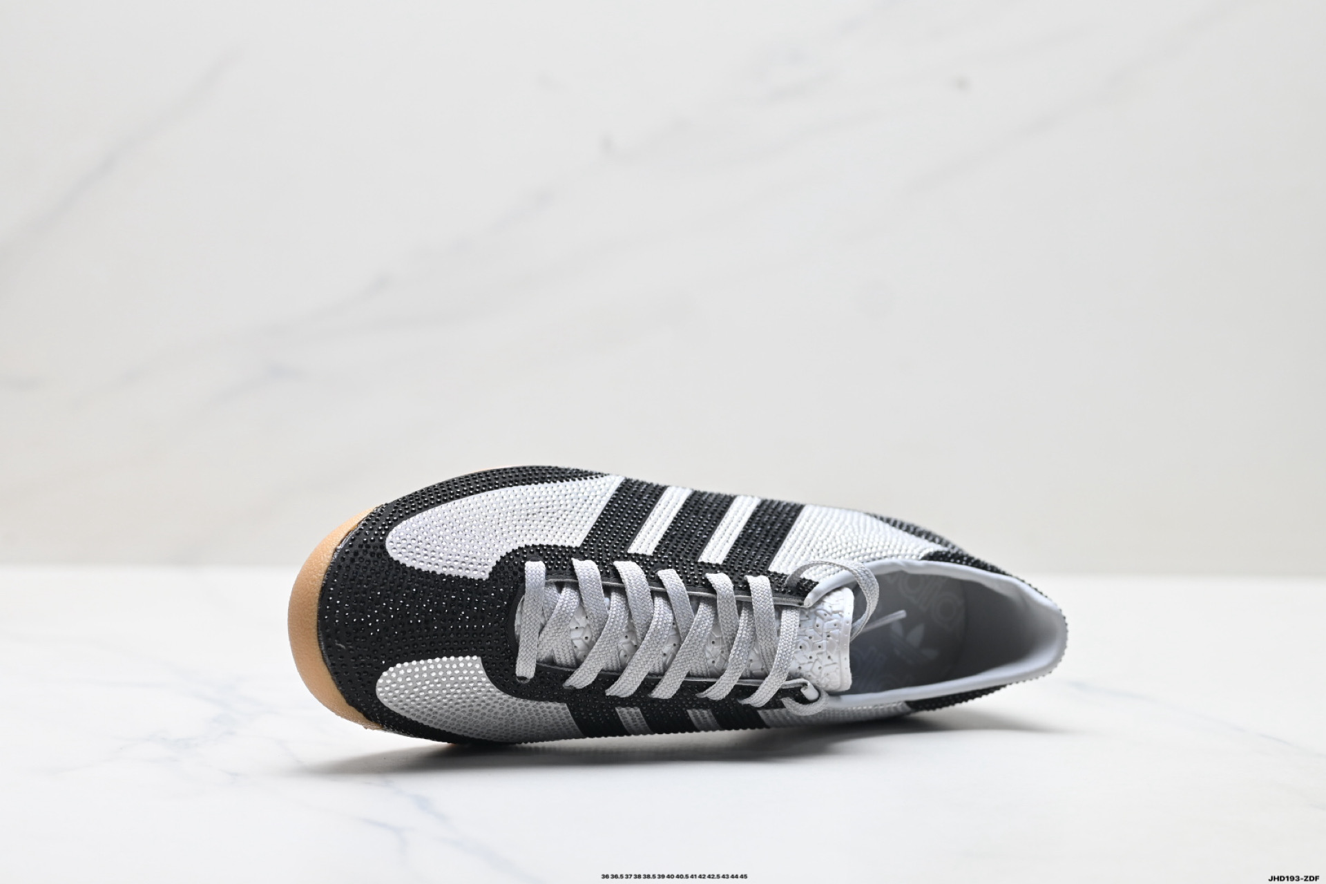 Adidas SL 72 RS 阿迪达斯 三叶草 复古休闲跑步鞋休闲运动鞋 KJ6151-Top High Quatity Cheap Sneakers Fashion Clothing Clothes Bags handbags Shoes of all Brand wholesale With The best Quality And Beautiful Price from China Factory Chinese suppliers wholesaler seller Adidas SL 72 RS 阿迪达斯 三叶草 复古休闲跑步鞋休闲运动鞋 KJ6151