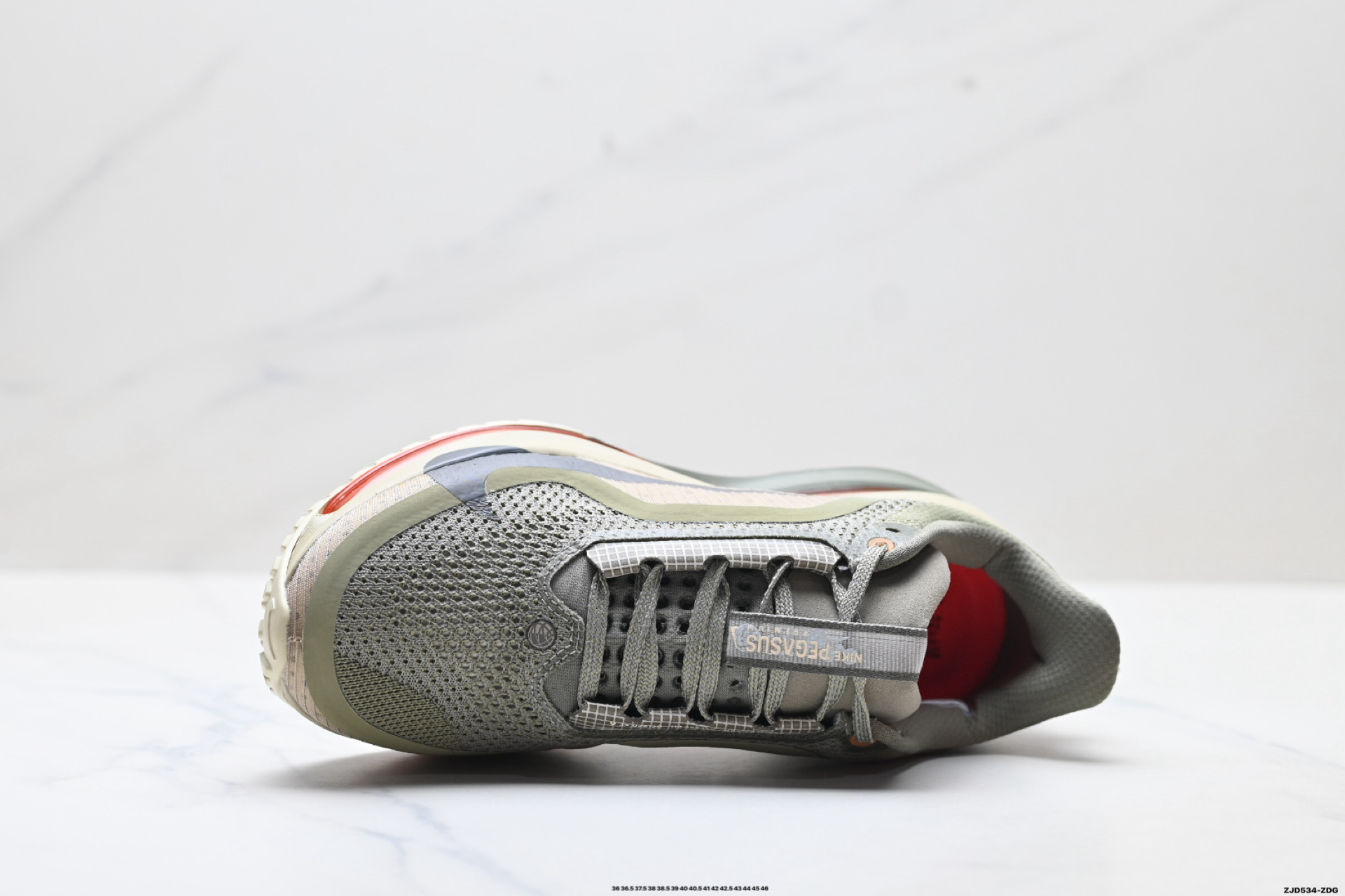 Nike Air Zoom Pegasus Premium 耐克 新款气垫缓震休闲跑步鞋 IM6677-222-Top High Quatity Cheap Sneakers Fashion Clothing Clothes Bags handbags Shoes of all Brand wholesale With The best Quality And Beautiful Price from China Factory Chinese suppliers wholesaler seller Nike Air Zoom Pegasus Premium 耐克 新款气垫缓震休闲跑步鞋 IM6677-222