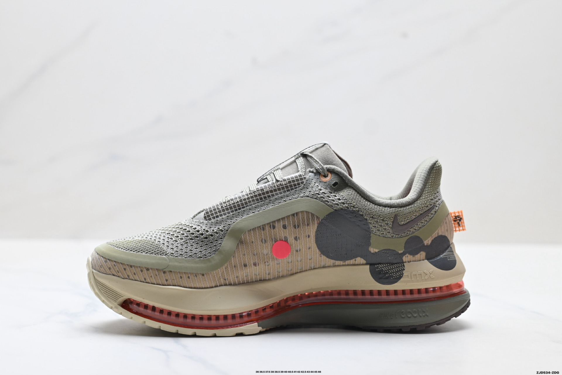 Nike Air Zoom Pegasus Premium 耐克 新款气垫缓震休闲跑步鞋 IM6677-222-Top High Quatity Cheap Sneakers Fashion Clothing Clothes Bags handbags Shoes of all Brand wholesale With The best Quality And Beautiful Price from China Factory Chinese suppliers wholesaler seller Nike Air Zoom Pegasus Premium 耐克 新款气垫缓震休闲跑步鞋 IM6677-222