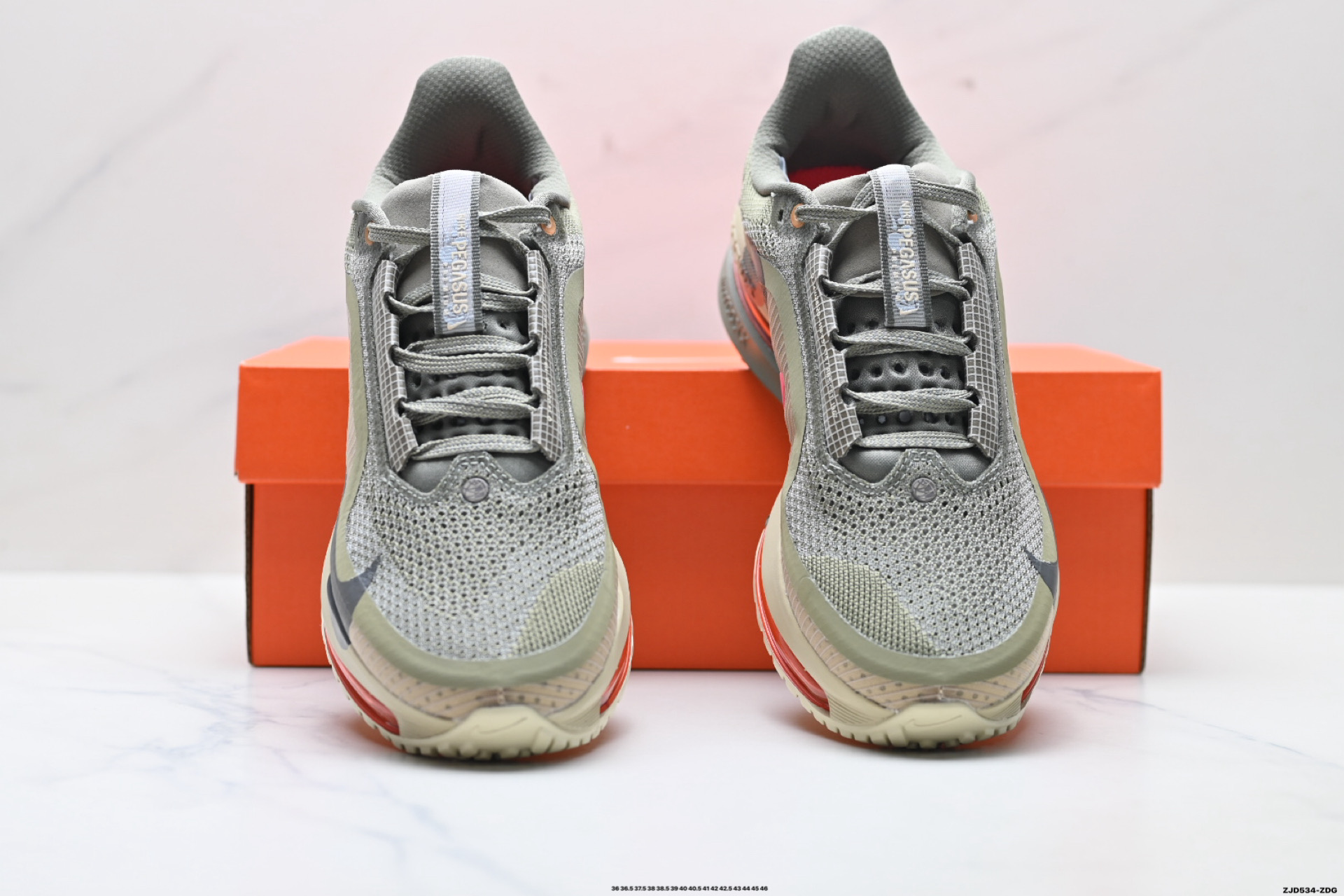 Nike Air Zoom Pegasus Premium 耐克 新款气垫缓震休闲跑步鞋 IM6677-222-Top High Quatity Cheap Sneakers Fashion Clothing Clothes Bags handbags Shoes of all Brand wholesale With The best Quality And Beautiful Price from China Factory Chinese suppliers wholesaler seller Nike Air Zoom Pegasus Premium 耐克 新款气垫缓震休闲跑步鞋 IM6677-222