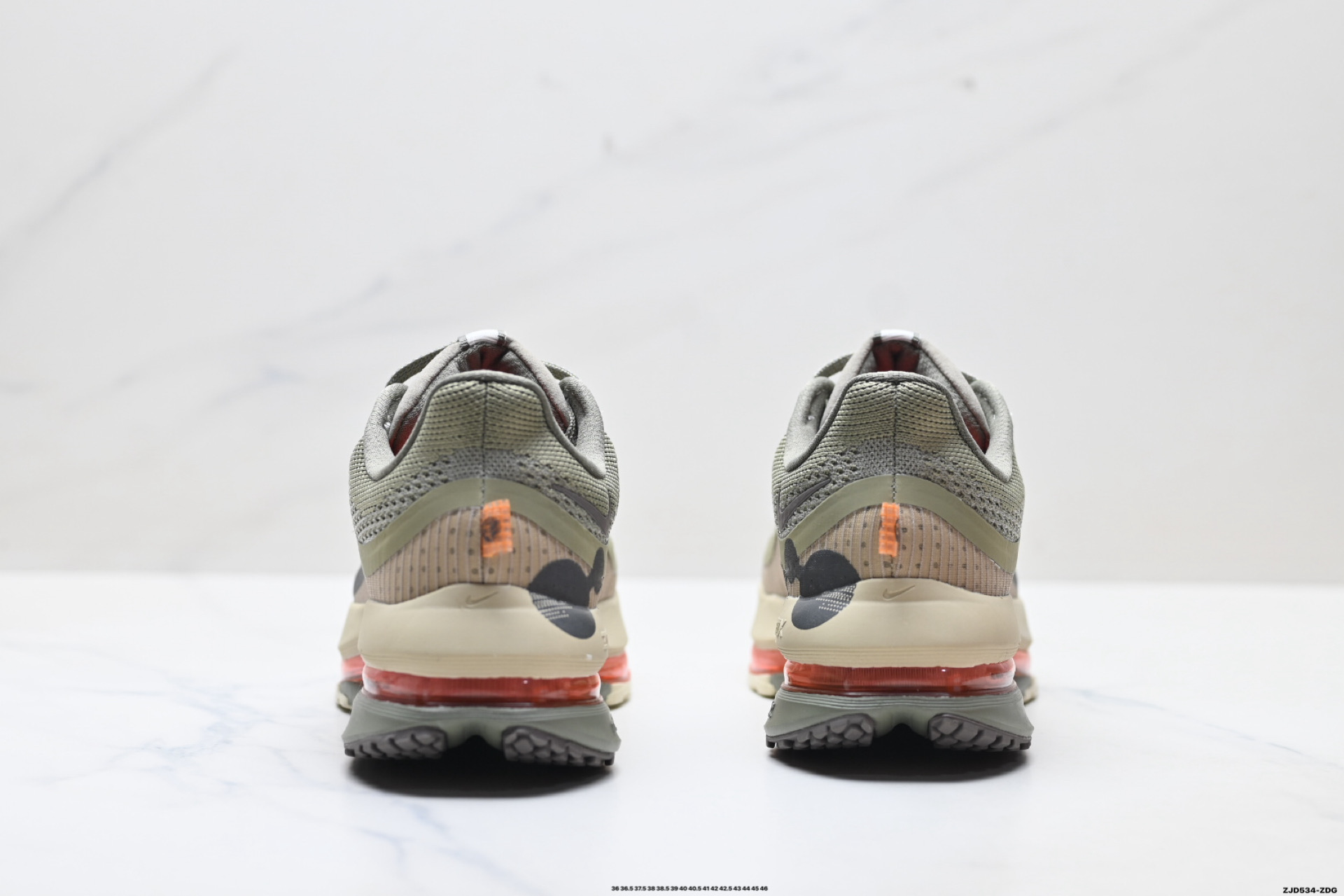 Nike Air Zoom Pegasus Premium 耐克 新款气垫缓震休闲跑步鞋 IM6677-222-Top High Quatity Cheap Sneakers Fashion Clothing Clothes Bags handbags Shoes of all Brand wholesale With The best Quality And Beautiful Price from China Factory Chinese suppliers wholesaler seller Nike Air Zoom Pegasus Premium 耐克 新款气垫缓震休闲跑步鞋 IM6677-222
