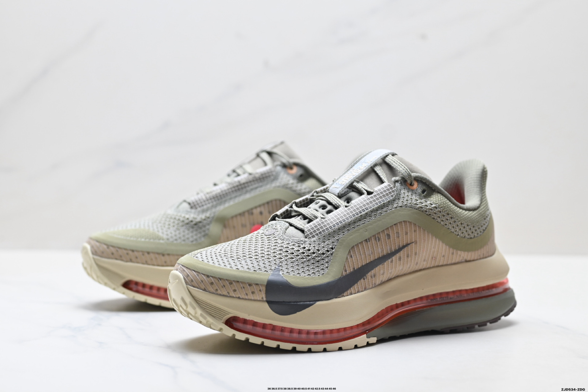 Nike Air Zoom Pegasus Premium 耐克 新款气垫缓震休闲跑步鞋 IM6677-222-Top High Quatity Cheap Sneakers Fashion Clothing Clothes Bags handbags Shoes of all Brand wholesale With The best Quality And Beautiful Price from China Factory Chinese suppliers wholesaler seller Nike Air Zoom Pegasus Premium 耐克 新款气垫缓震休闲跑步鞋 IM6677-222