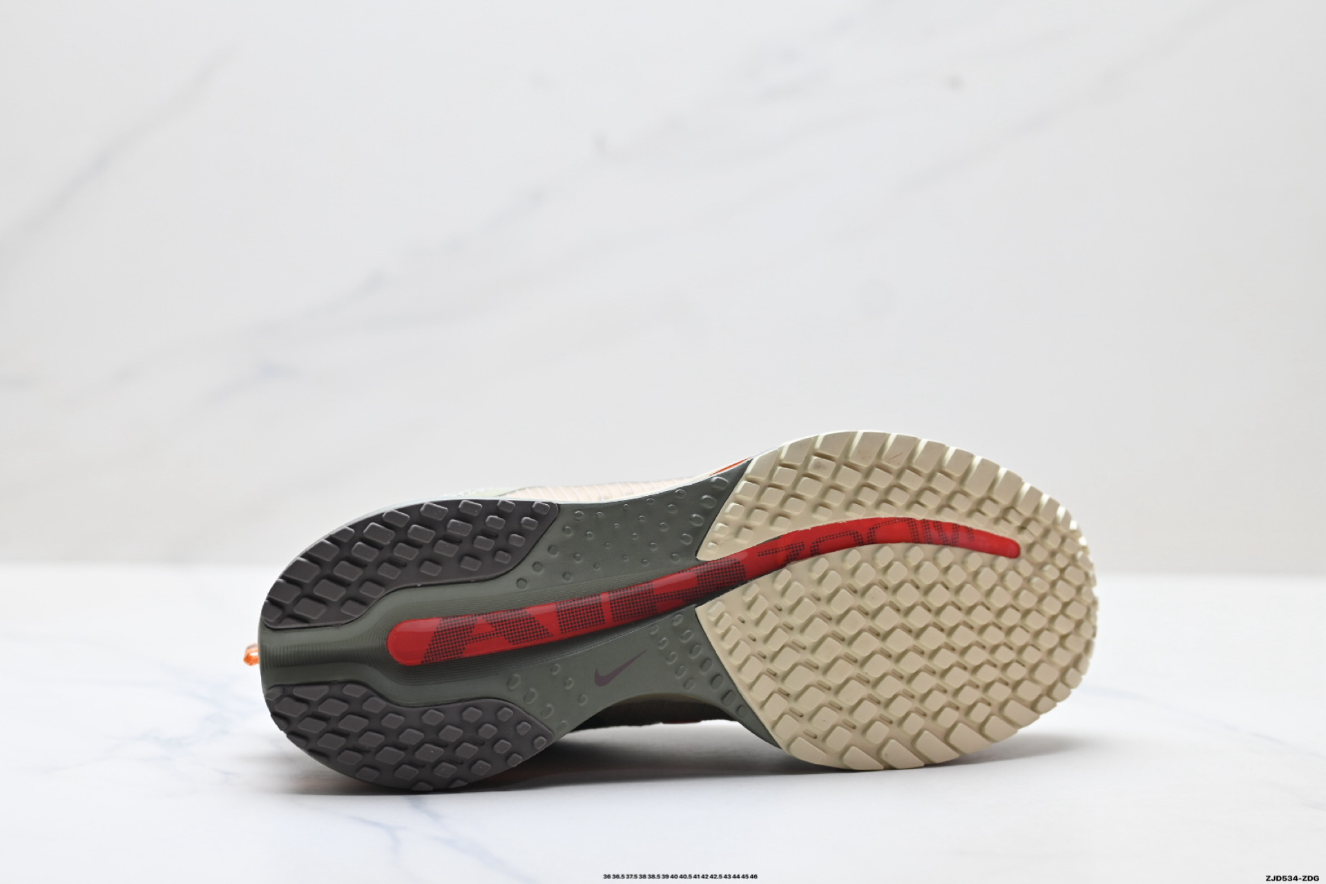 Nike Air Zoom Pegasus Premium 耐克 新款气垫缓震休闲跑步鞋 IM6677-222-Top High Quatity Cheap Sneakers Fashion Clothing Clothes Bags handbags Shoes of all Brand wholesale With The best Quality And Beautiful Price from China Factory Chinese suppliers wholesaler seller Nike Air Zoom Pegasus Premium 耐克 新款气垫缓震休闲跑步鞋 IM6677-222