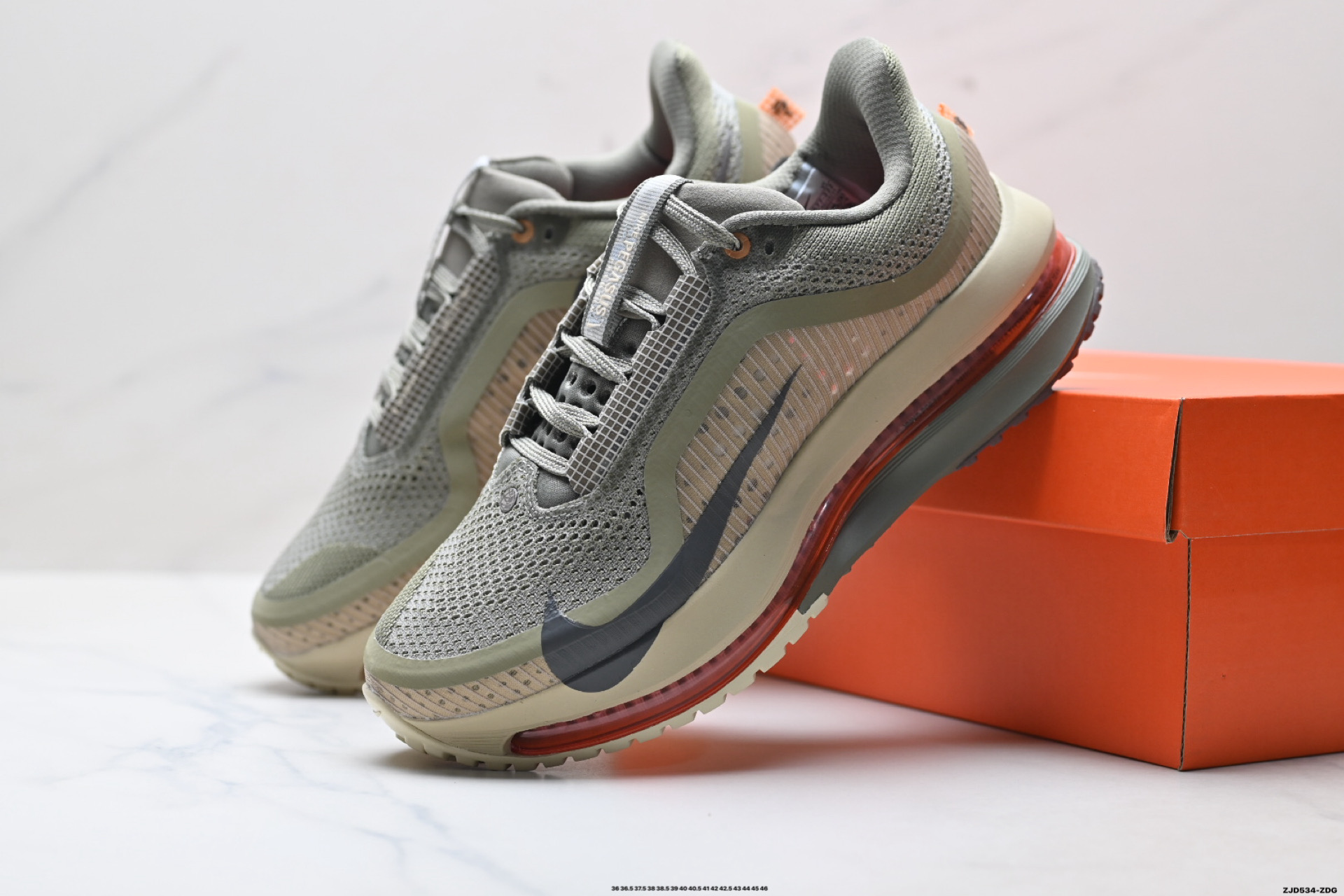 Nike Air Zoom Pegasus Premium 耐克 新款气垫缓震休闲跑步鞋 IM6677-222-Top High Quatity Cheap Sneakers Fashion Clothing Clothes Bags handbags Shoes of all Brand wholesale With The best Quality And Beautiful Price from China Factory Chinese suppliers wholesaler seller Nike Air Zoom Pegasus Premium 耐克 新款气垫缓震休闲跑步鞋 IM6677-222