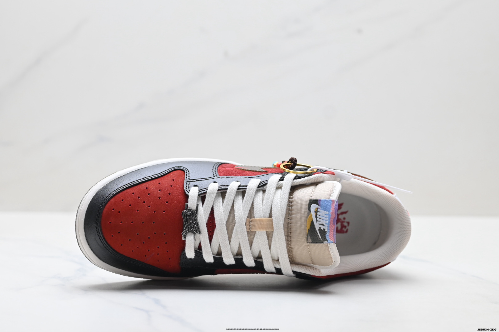 定制球鞋 Nike Dunk Pegasus Pack CNY踏霄逐日“马年”舒适贴合 挂饰潮流个性低帮 板鞋 lQ1118-220-Top High Quatity Cheap Sneakers Fashion Clothing Clothes Bags handbags Shoes of all Brand wholesale With The best Quality And Beautiful Price from China Factory Chinese suppliers wholesaler seller 定制球鞋 Nike Dunk Pegasus Pack CNY踏霄逐日“马年”舒适贴合 挂饰潮流个性低帮 板鞋 lQ1118-220