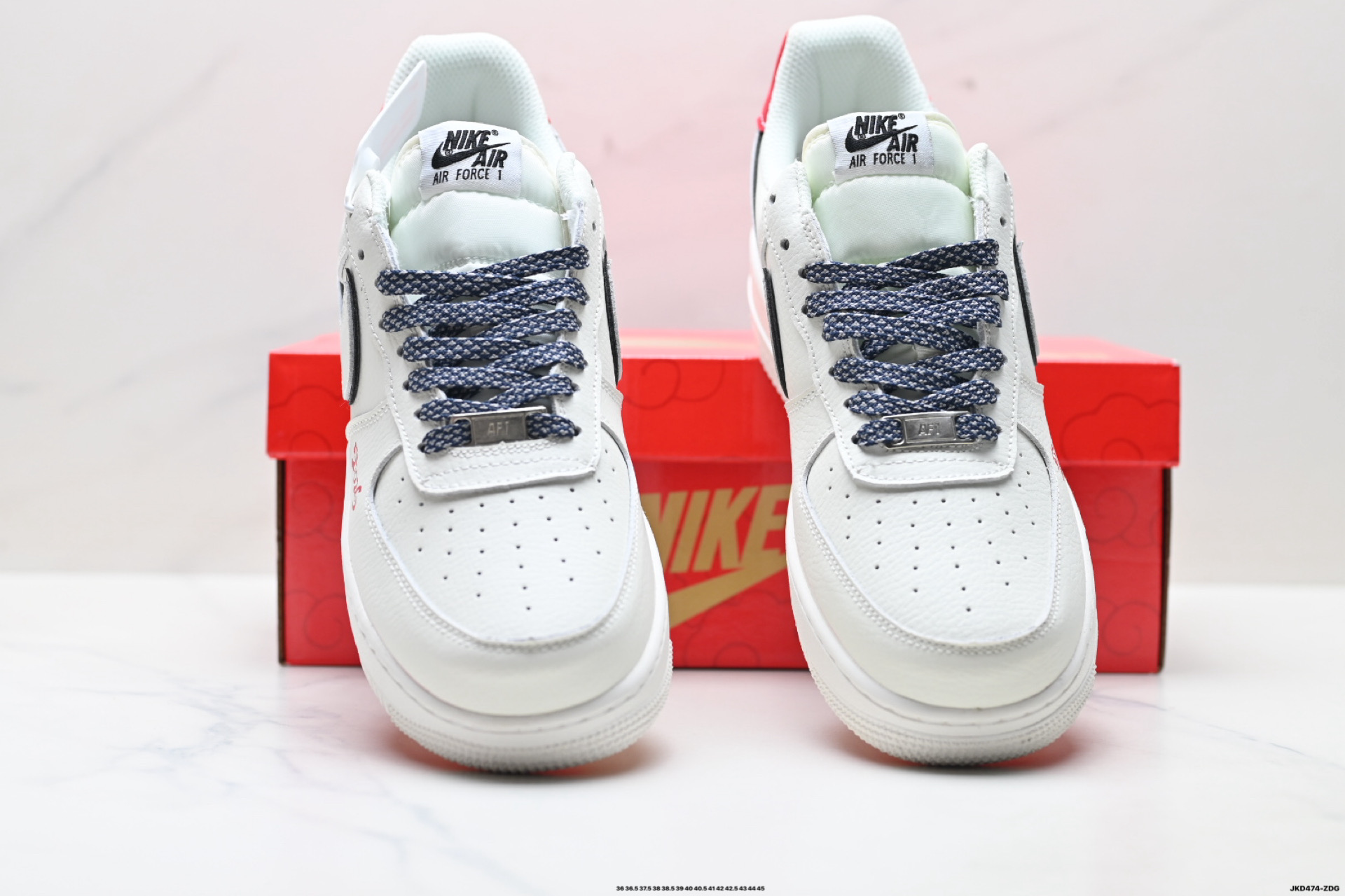 耐克Nike Air Force 1’07空军一号低帮百搭休闲运动板鞋 CS5288-059-Top High Quatity Cheap Sneakers Fashion Clothing Clothes Bags handbags Shoes of all Brand wholesale With The best Quality And Beautiful Price from China Factory Chinese suppliers wholesaler seller 耐克Nike Air Force 1’07空军一号低帮百搭休闲运动板鞋 CS5288-059