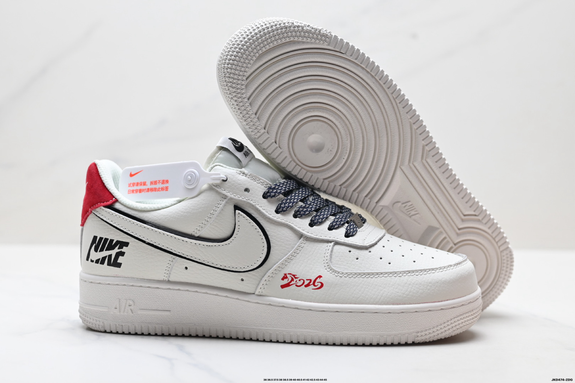 耐克Nike Air Force 1’07空军一号低帮百搭休闲运动板鞋 CS5288-059-Top High Quatity Cheap Sneakers Fashion Clothing Clothes Bags handbags Shoes of all Brand wholesale With The best Quality And Beautiful Price from China Factory Chinese suppliers wholesaler seller 耐克Nike Air Force 1’07空军一号低帮百搭休闲运动板鞋 CS5288-059