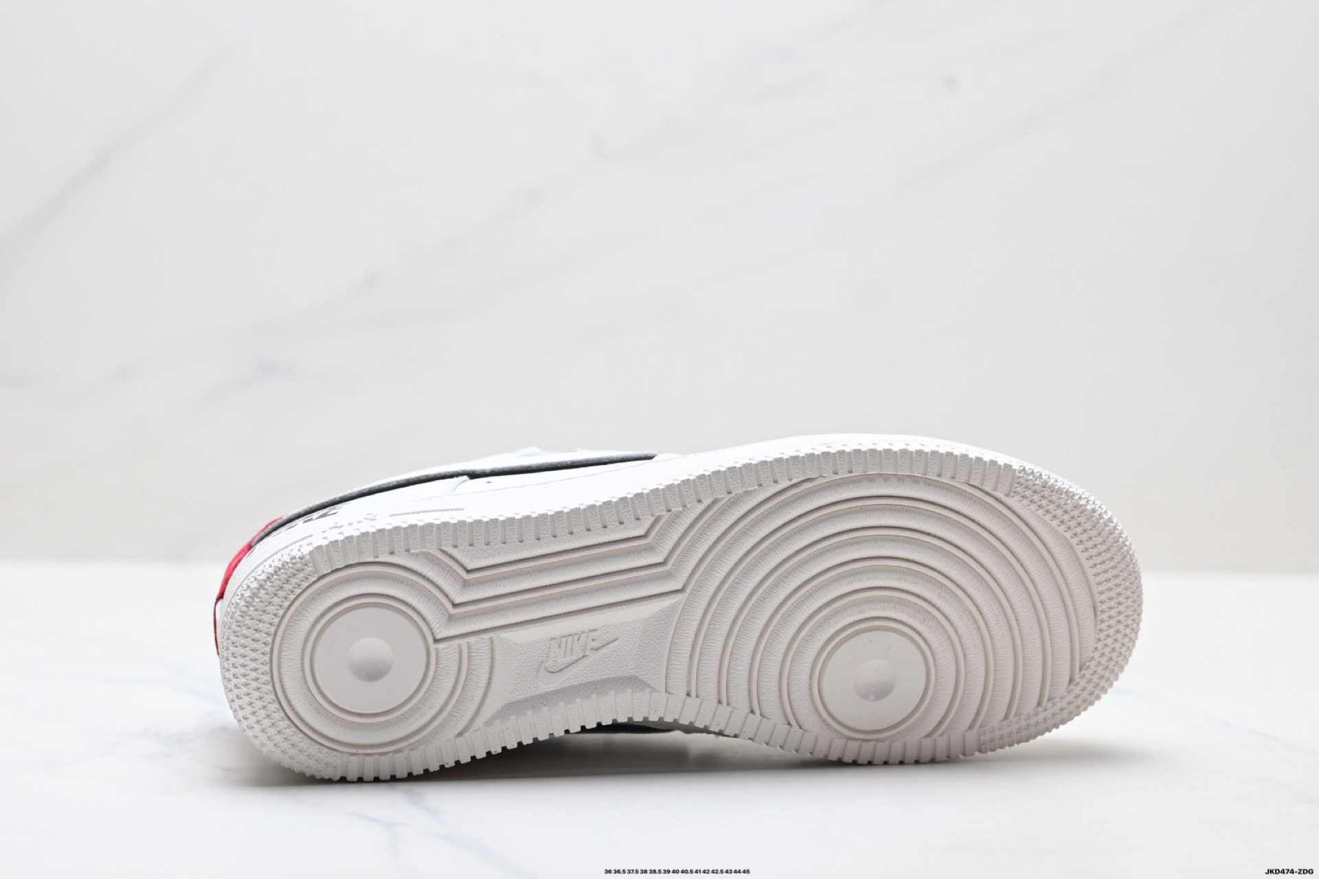 耐克Nike Air Force 1’07空军一号低帮百搭休闲运动板鞋 CS5288-059-Top High Quatity Cheap Sneakers Fashion Clothing Clothes Bags handbags Shoes of all Brand wholesale With The best Quality And Beautiful Price from China Factory Chinese suppliers wholesaler seller 耐克Nike Air Force 1’07空军一号低帮百搭休闲运动板鞋 CS5288-059