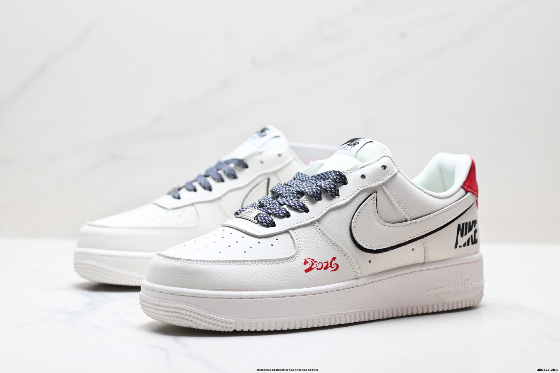 耐克Nike Air Force 1’07空军一号低帮百搭休闲运动板鞋 CS5288-059-Top High Quatity Cheap Sneakers Fashion Clothing Clothes Bags handbags Shoes of all Brand wholesale With The best Quality And Beautiful Price from China Factory Chinese suppliers wholesaler seller 耐克Nike Air Force 1’07空军一号低帮百搭休闲运动板鞋 CS5288-059