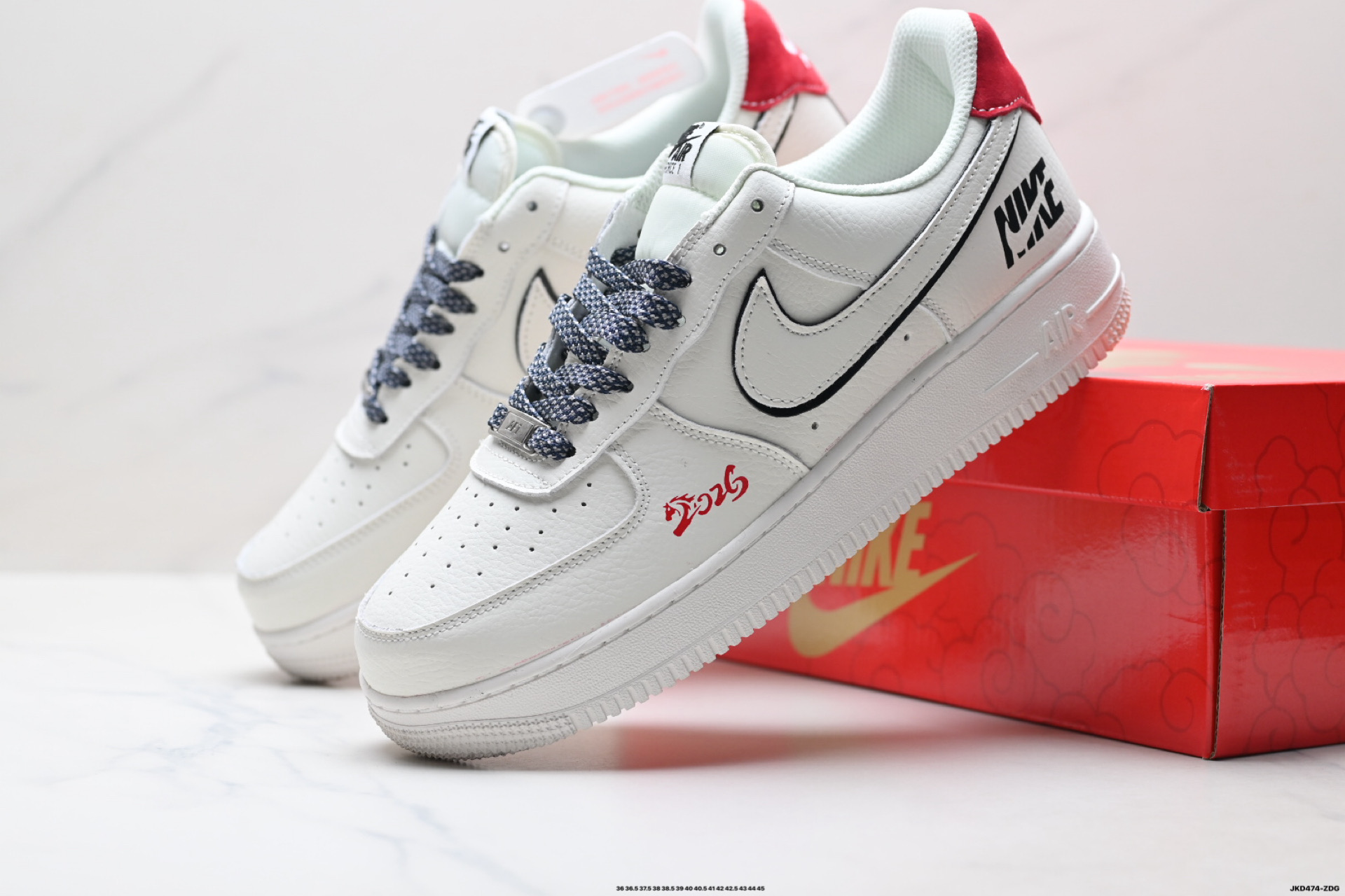 耐克Nike Air Force 1’07空军一号低帮百搭休闲运动板鞋 CS5288-059-Top High Quatity Cheap Sneakers Fashion Clothing Clothes Bags handbags Shoes of all Brand wholesale With The best Quality And Beautiful Price from China Factory Chinese suppliers wholesaler seller 耐克Nike Air Force 1’07空军一号低帮百搭休闲运动板鞋 CS5288-059