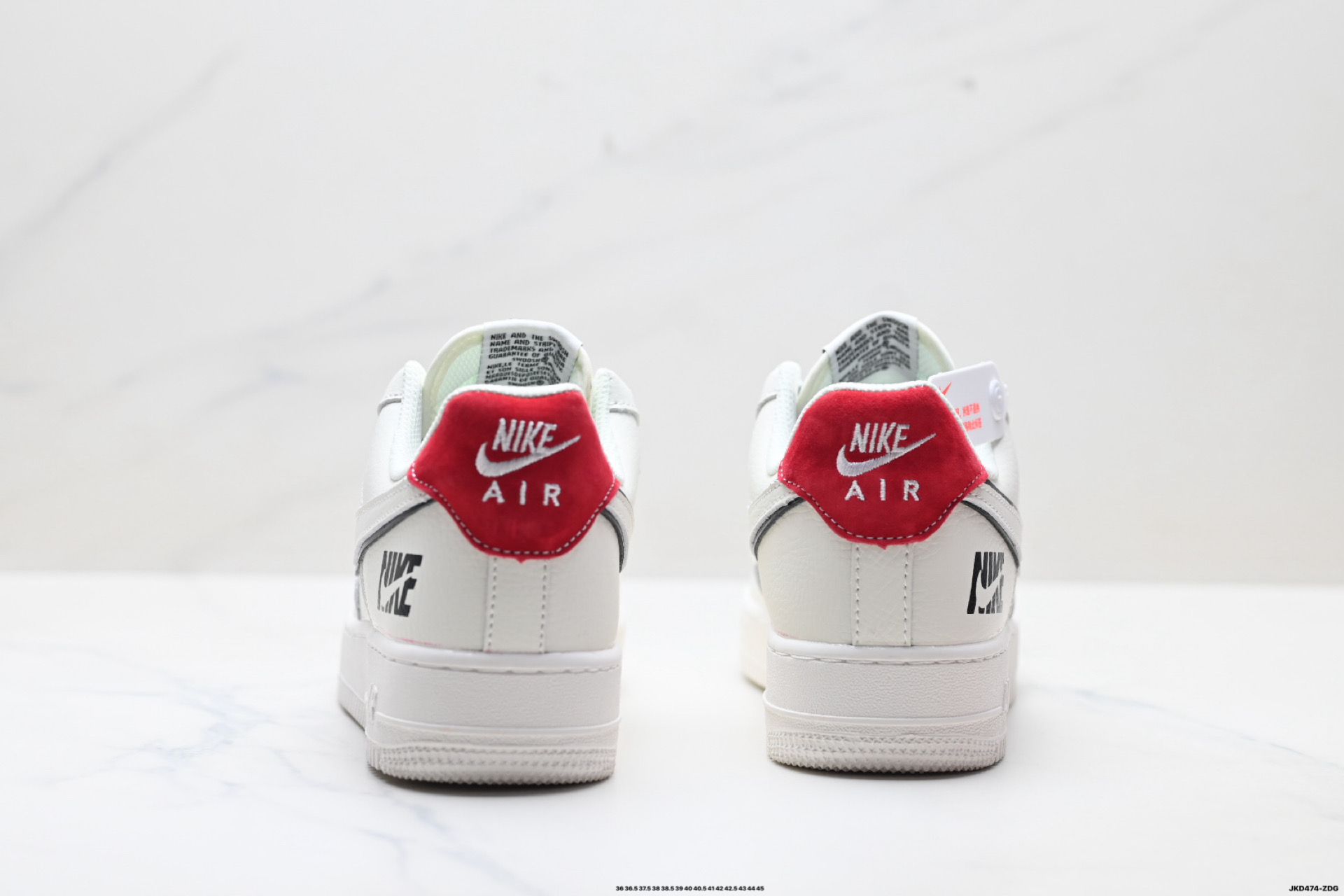 耐克Nike Air Force 1’07空军一号低帮百搭休闲运动板鞋 CS5288-059-Top High Quatity Cheap Sneakers Fashion Clothing Clothes Bags handbags Shoes of all Brand wholesale With The best Quality And Beautiful Price from China Factory Chinese suppliers wholesaler seller 耐克Nike Air Force 1’07空军一号低帮百搭休闲运动板鞋 CS5288-059