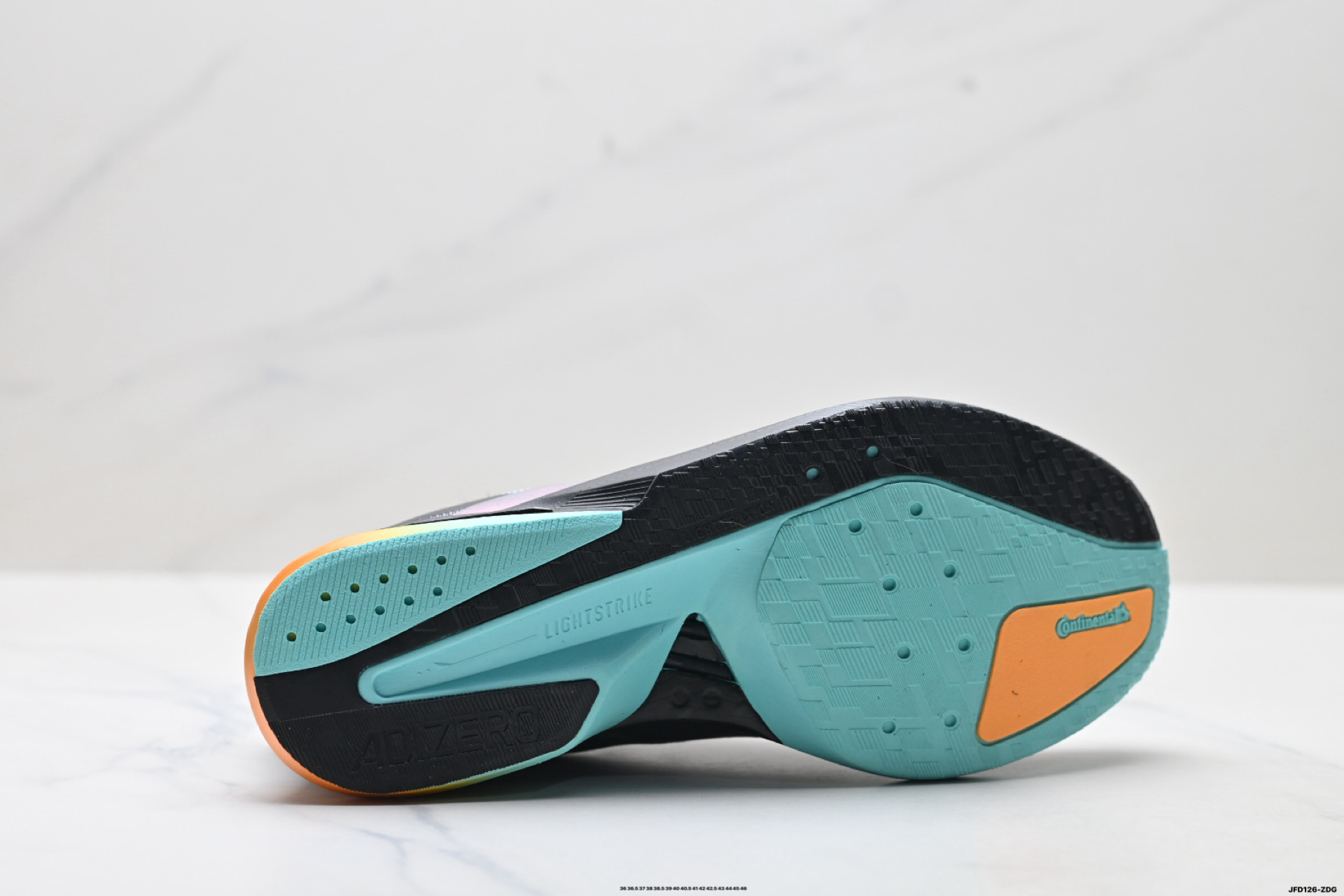 Adidas Adizero Boston 13 阿迪达斯 透气网眼竞速运动跑鞋 Kl1516-Top High Quatity Cheap Sneakers Fashion Clothing Clothes Bags handbags Shoes of all Brand wholesale With The best Quality And Beautiful Price from China Factory Chinese suppliers wholesaler seller Adidas Adizero Boston 13 阿迪达斯 透气网眼竞速运动跑鞋 Kl1516