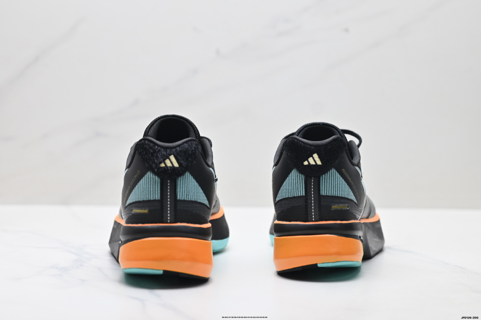 Adidas Adizero Boston 13 阿迪达斯 透气网眼竞速运动跑鞋 Kl1516-Top High Quatity Cheap Sneakers Fashion Clothing Clothes Bags handbags Shoes of all Brand wholesale With The best Quality And Beautiful Price from China Factory Chinese suppliers wholesaler seller Adidas Adizero Boston 13 阿迪达斯 透气网眼竞速运动跑鞋 Kl1516