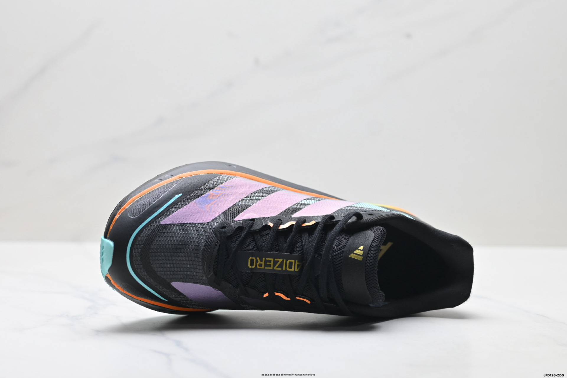 Adidas Adizero Boston 13 阿迪达斯 透气网眼竞速运动跑鞋 Kl1516-Top High Quatity Cheap Sneakers Fashion Clothing Clothes Bags handbags Shoes of all Brand wholesale With The best Quality And Beautiful Price from China Factory Chinese suppliers wholesaler seller Adidas Adizero Boston 13 阿迪达斯 透气网眼竞速运动跑鞋 Kl1516