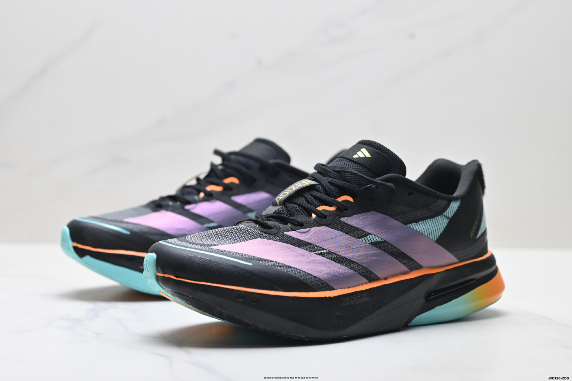 Adidas Adizero Boston 13 阿迪达斯 透气网眼竞速运动跑鞋 Kl1516-Top High Quatity Cheap Sneakers Fashion Clothing Clothes Bags handbags Shoes of all Brand wholesale With The best Quality And Beautiful Price from China Factory Chinese suppliers wholesaler seller Adidas Adizero Boston 13 阿迪达斯 透气网眼竞速运动跑鞋 Kl1516