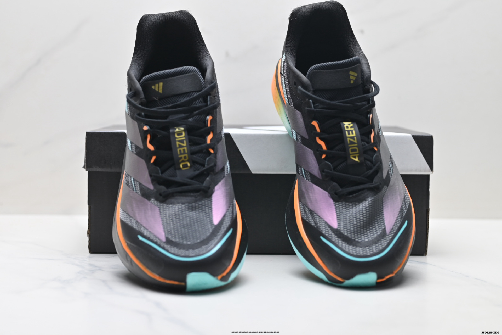 Adidas Adizero Boston 13 阿迪达斯 透气网眼竞速运动跑鞋 Kl1516-Top High Quatity Cheap Sneakers Fashion Clothing Clothes Bags handbags Shoes of all Brand wholesale With The best Quality And Beautiful Price from China Factory Chinese suppliers wholesaler seller Adidas Adizero Boston 13 阿迪达斯 透气网眼竞速运动跑鞋 Kl1516