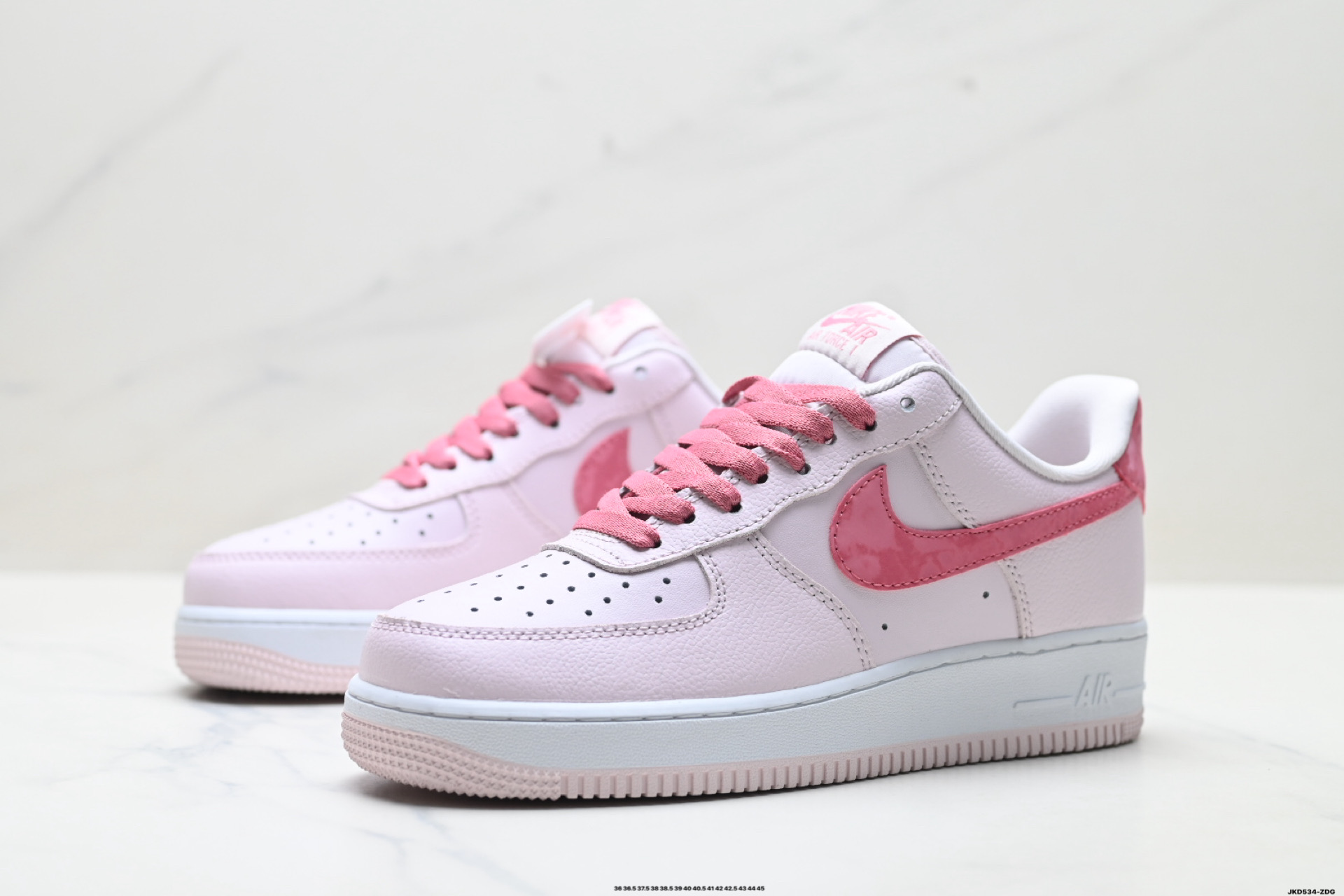 耐克Nike Air Force 1’07空军一号低帮百搭休闲运动板鞋 IO8755-600-Top High Quatity Cheap Sneakers Fashion Clothing Clothes Bags handbags Shoes of all Brand wholesale With The best Quality And Beautiful Price from China Factory Chinese suppliers wholesaler seller 耐克Nike Air Force 1’07空军一号低帮百搭休闲运动板鞋 IO8755-600