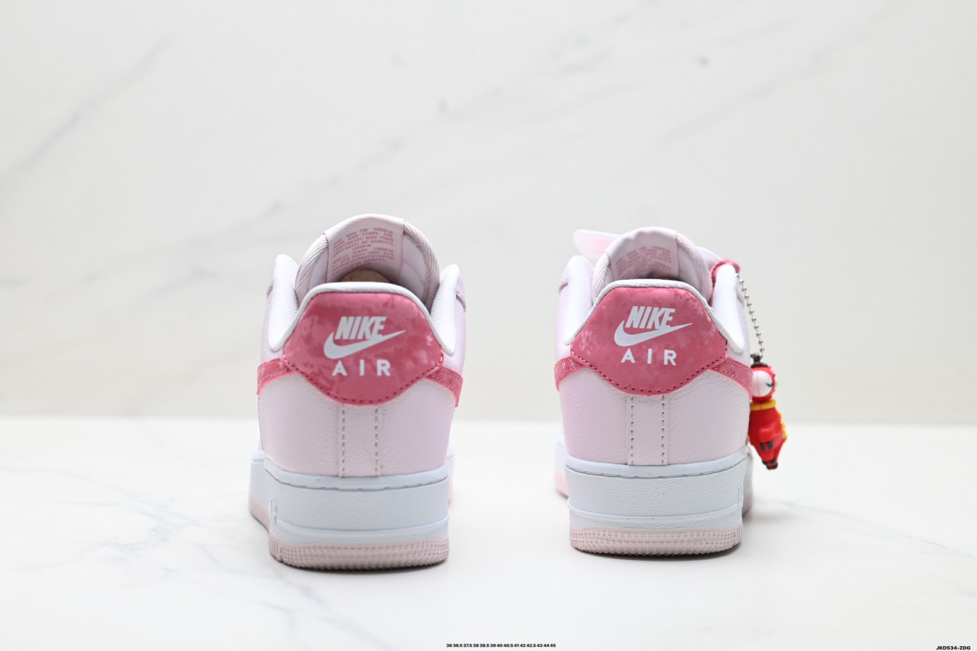 耐克Nike Air Force 1’07空军一号低帮百搭休闲运动板鞋 IO8755-600-Top High Quatity Cheap Sneakers Fashion Clothing Clothes Bags handbags Shoes of all Brand wholesale With The best Quality And Beautiful Price from China Factory Chinese suppliers wholesaler seller 耐克Nike Air Force 1’07空军一号低帮百搭休闲运动板鞋 IO8755-600