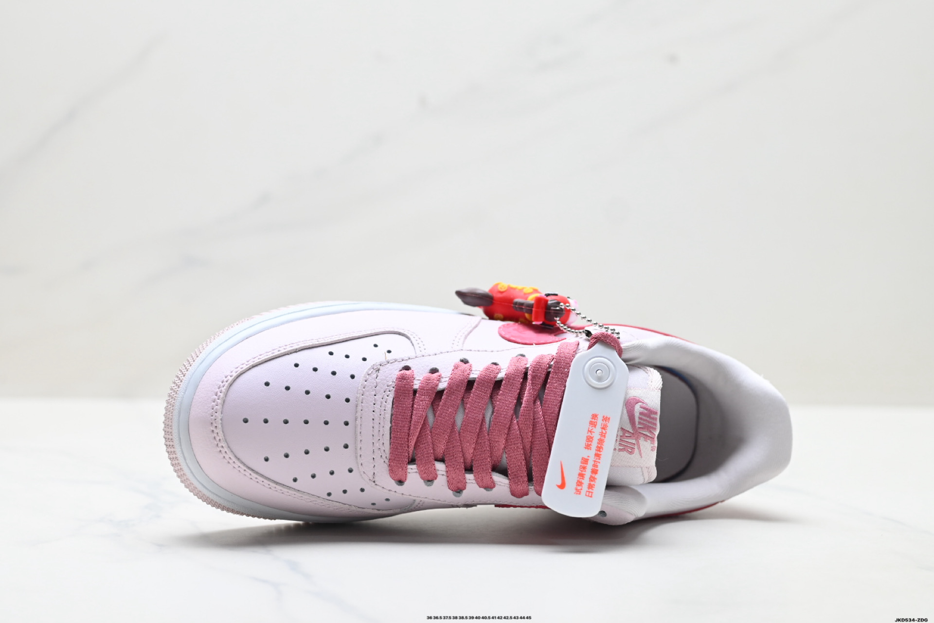 耐克Nike Air Force 1’07空军一号低帮百搭休闲运动板鞋 IO8755-600-Top High Quatity Cheap Sneakers Fashion Clothing Clothes Bags handbags Shoes of all Brand wholesale With The best Quality And Beautiful Price from China Factory Chinese suppliers wholesaler seller 耐克Nike Air Force 1’07空军一号低帮百搭休闲运动板鞋 IO8755-600
