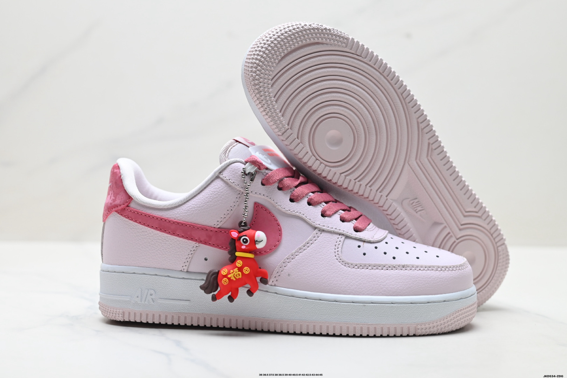 耐克Nike Air Force 1’07空军一号低帮百搭休闲运动板鞋 IO8755-600-Top High Quatity Cheap Sneakers Fashion Clothing Clothes Bags handbags Shoes of all Brand wholesale With The best Quality And Beautiful Price from China Factory Chinese suppliers wholesaler seller 耐克Nike Air Force 1’07空军一号低帮百搭休闲运动板鞋 IO8755-600