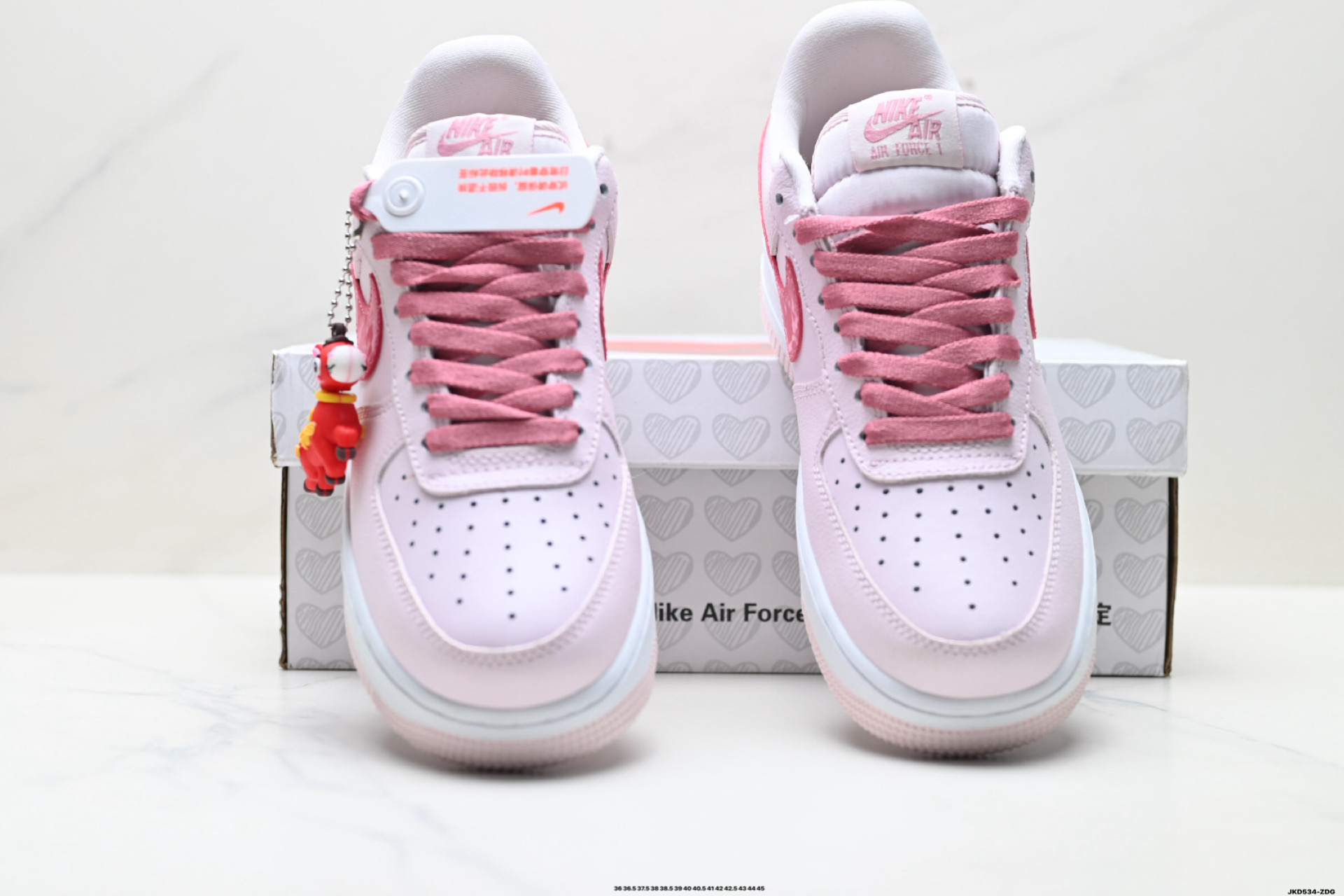 耐克Nike Air Force 1’07空军一号低帮百搭休闲运动板鞋 IO8755-600-Top High Quatity Cheap Sneakers Fashion Clothing Clothes Bags handbags Shoes of all Brand wholesale With The best Quality And Beautiful Price from China Factory Chinese suppliers wholesaler seller 耐克Nike Air Force 1’07空军一号低帮百搭休闲运动板鞋 IO8755-600