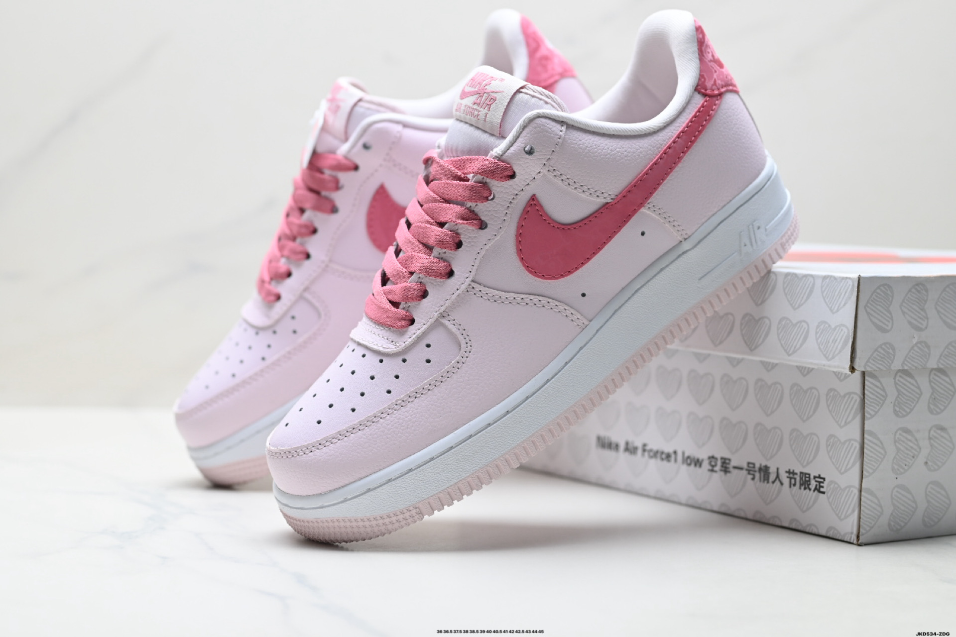 耐克Nike Air Force 1’07空军一号低帮百搭休闲运动板鞋 IO8755-600-Top High Quatity Cheap Sneakers Fashion Clothing Clothes Bags handbags Shoes of all Brand wholesale With The best Quality And Beautiful Price from China Factory Chinese suppliers wholesaler seller 耐克Nike Air Force 1’07空军一号低帮百搭休闲运动板鞋 IO8755-600