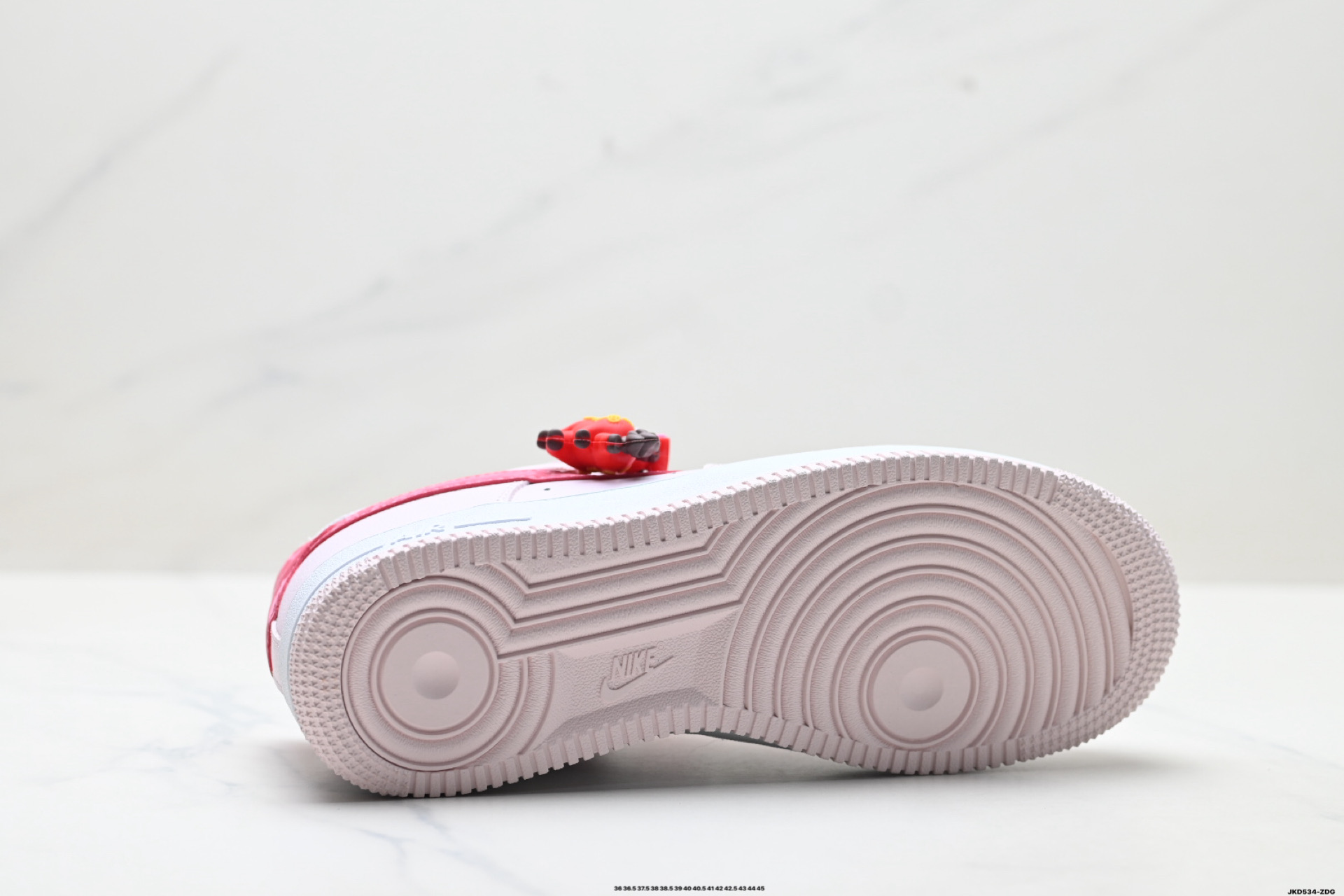 耐克Nike Air Force 1’07空军一号低帮百搭休闲运动板鞋 IO8755-600-Top High Quatity Cheap Sneakers Fashion Clothing Clothes Bags handbags Shoes of all Brand wholesale With The best Quality And Beautiful Price from China Factory Chinese suppliers wholesaler seller 耐克Nike Air Force 1’07空军一号低帮百搭休闲运动板鞋 IO8755-600
