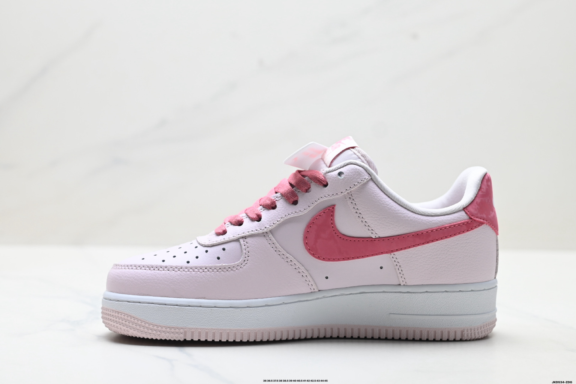 耐克Nike Air Force 1’07空军一号低帮百搭休闲运动板鞋 IO8755-600-Top High Quatity Cheap Sneakers Fashion Clothing Clothes Bags handbags Shoes of all Brand wholesale With The best Quality And Beautiful Price from China Factory Chinese suppliers wholesaler seller 耐克Nike Air Force 1’07空军一号低帮百搭休闲运动板鞋 IO8755-600