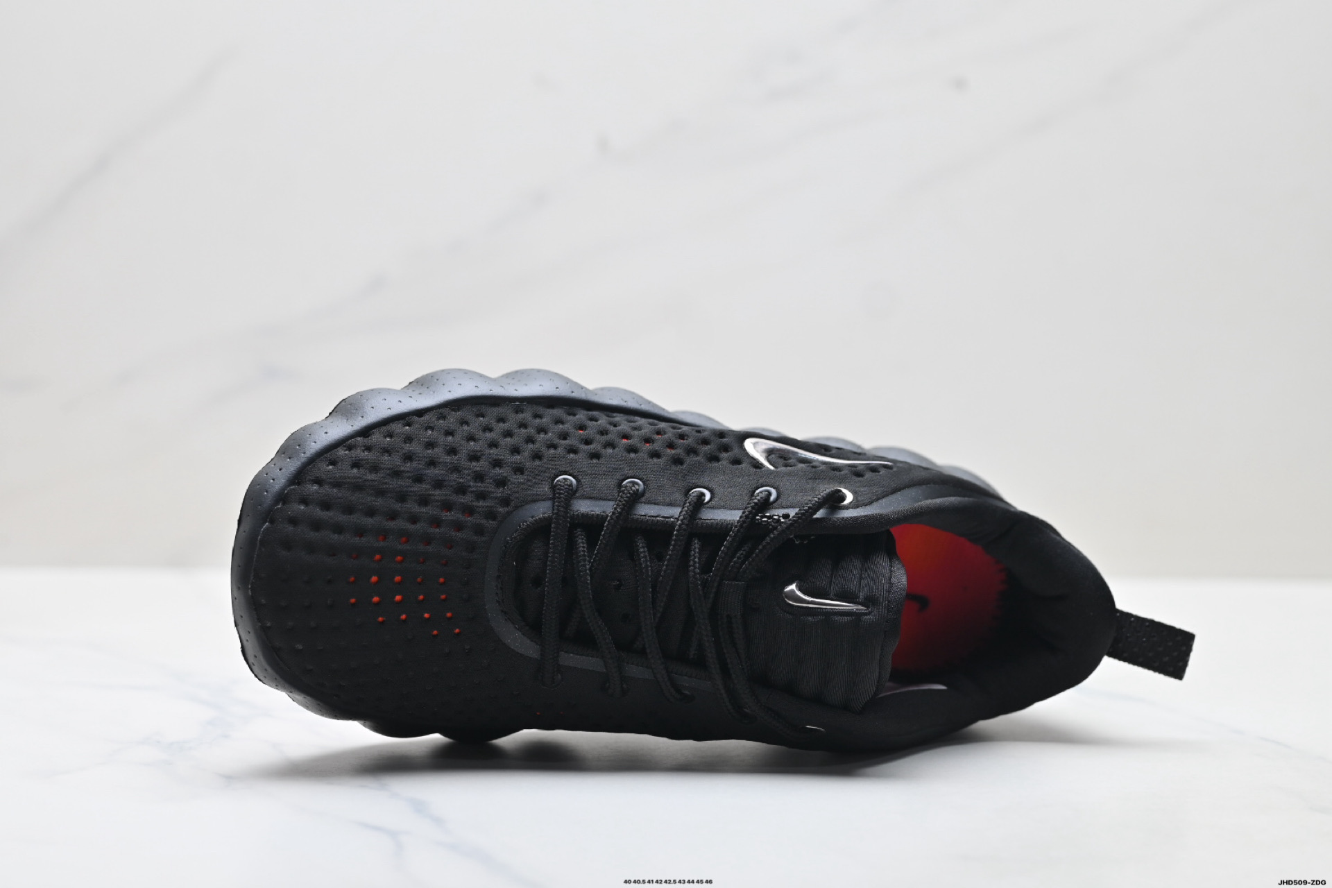 Nike Mind 002 舒适耐穿 透气 训练鞋 男款 黑色 HQ4310-001-Top High Quatity Cheap Sneakers Fashion Clothing Clothes Bags handbags Shoes of all Brand wholesale With The best Quality And Beautiful Price from China Factory Chinese suppliers wholesaler seller Nike Mind 002 舒适耐穿 透气 训练鞋 男款 黑色 HQ4310-001