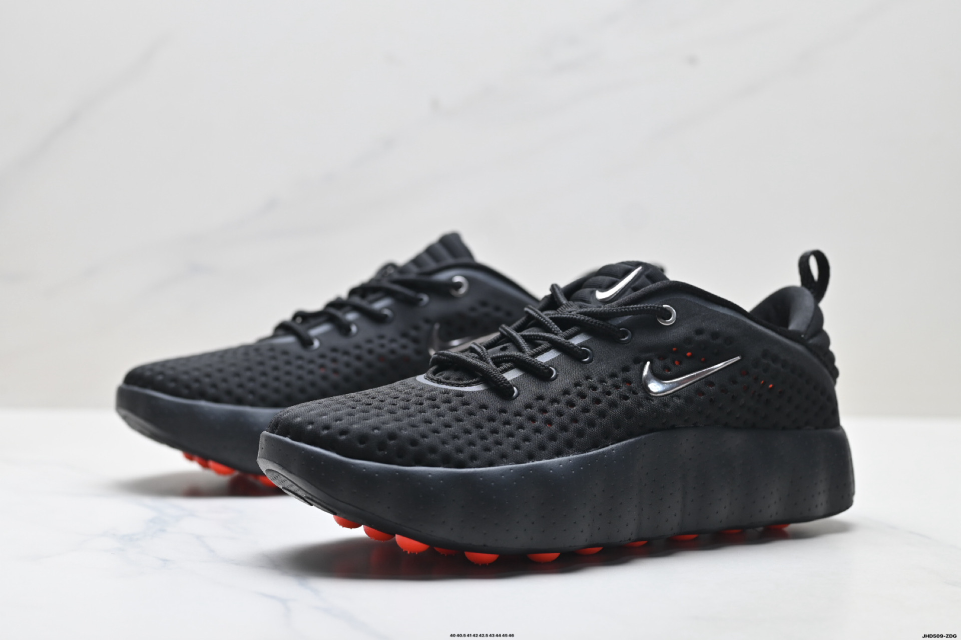 Nike Mind 002 舒适耐穿 透气 训练鞋 男款 黑色 HQ4310-001-Top High Quatity Cheap Sneakers Fashion Clothing Clothes Bags handbags Shoes of all Brand wholesale With The best Quality And Beautiful Price from China Factory Chinese suppliers wholesaler seller Nike Mind 002 舒适耐穿 透气 训练鞋 男款 黑色 HQ4310-001
