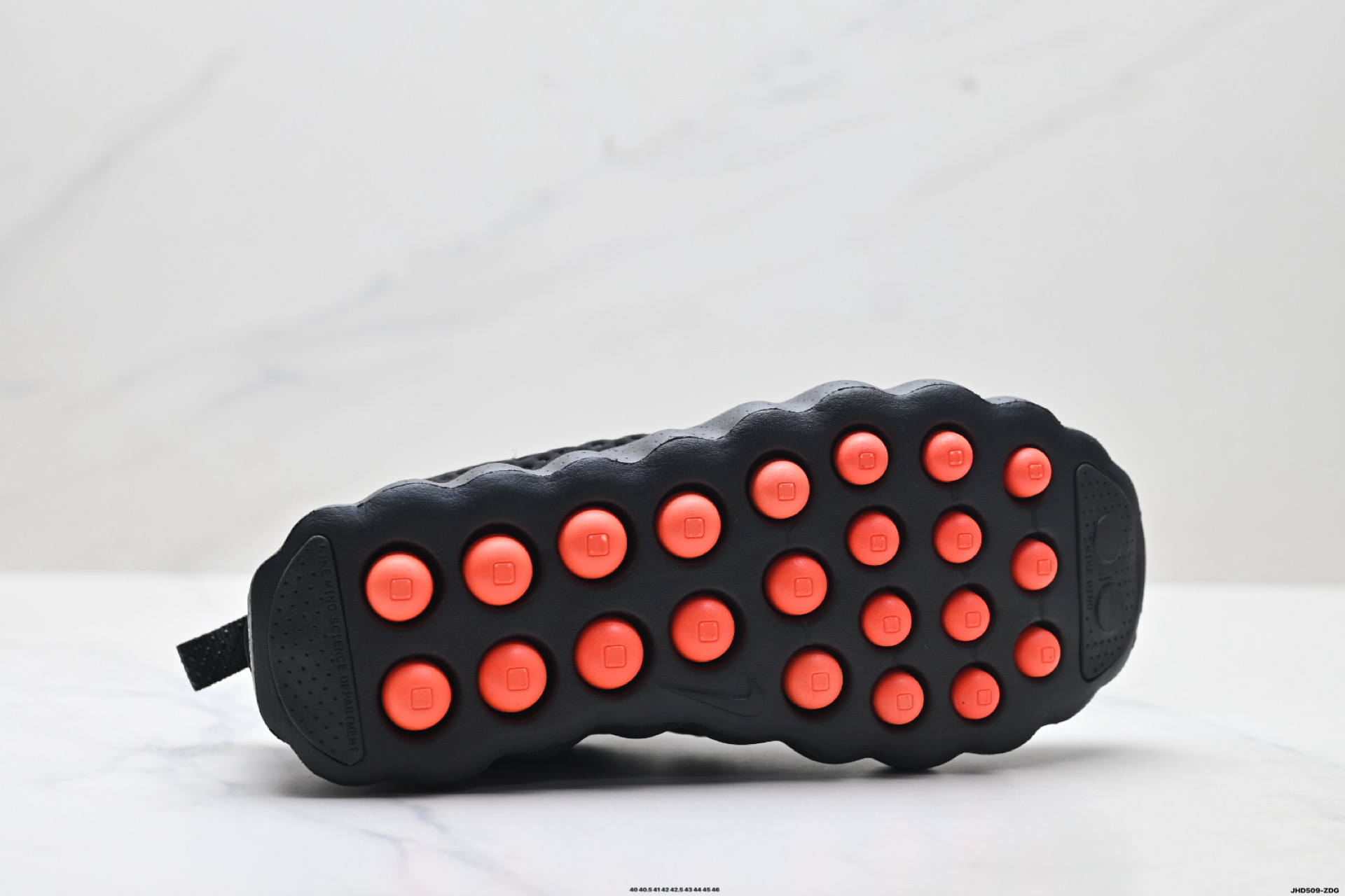 Nike Mind 002 舒适耐穿 透气 训练鞋 男款 黑色 HQ4310-001-Top High Quatity Cheap Sneakers Fashion Clothing Clothes Bags handbags Shoes of all Brand wholesale With The best Quality And Beautiful Price from China Factory Chinese suppliers wholesaler seller Nike Mind 002 舒适耐穿 透气 训练鞋 男款 黑色 HQ4310-001