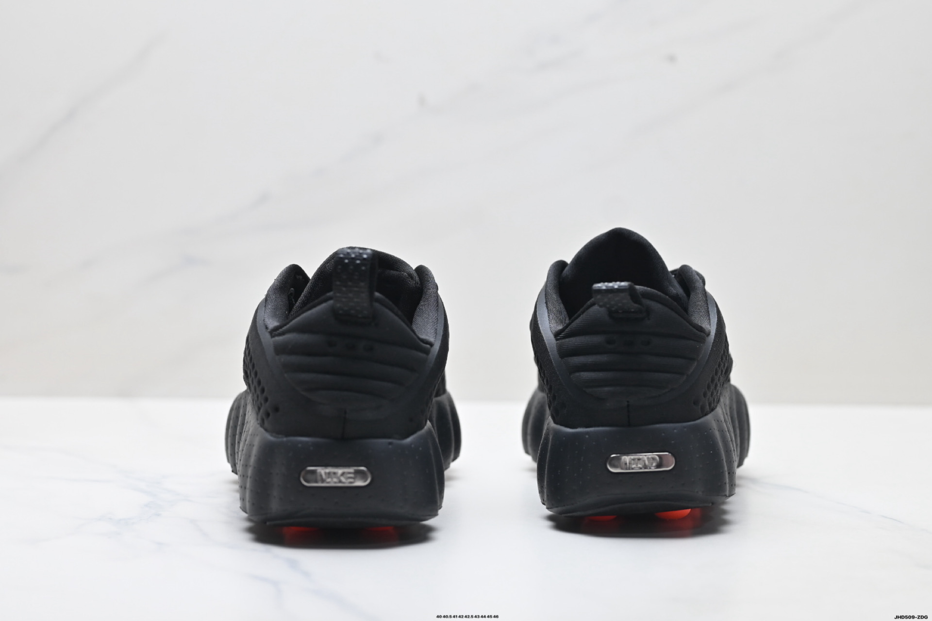 Nike Mind 002 舒适耐穿 透气 训练鞋 男款 黑色 HQ4310-001-Top High Quatity Cheap Sneakers Fashion Clothing Clothes Bags handbags Shoes of all Brand wholesale With The best Quality And Beautiful Price from China Factory Chinese suppliers wholesaler seller Nike Mind 002 舒适耐穿 透气 训练鞋 男款 黑色 HQ4310-001
