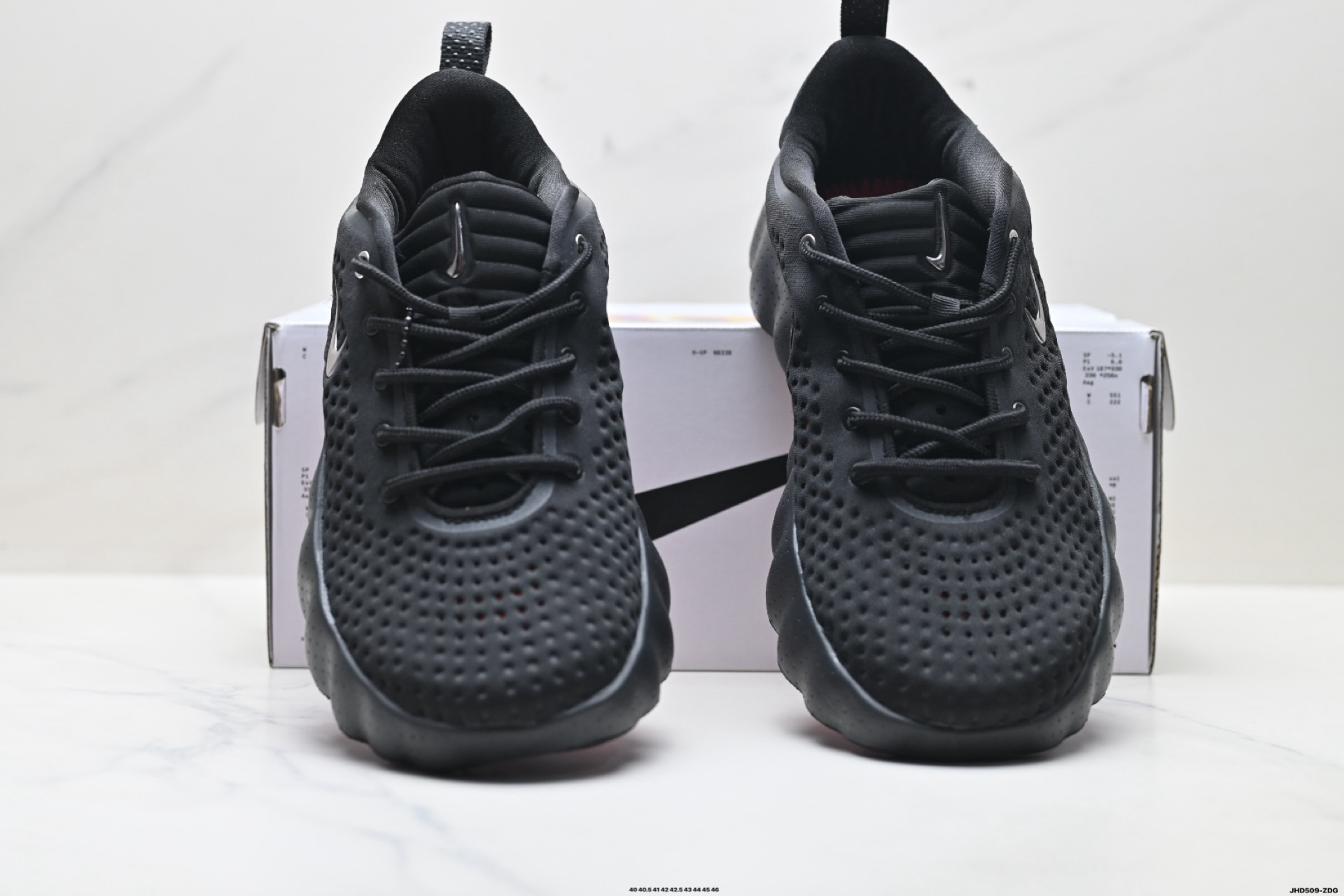 Nike Mind 002 舒适耐穿 透气 训练鞋 男款 黑色 HQ4310-001-Top High Quatity Cheap Sneakers Fashion Clothing Clothes Bags handbags Shoes of all Brand wholesale With The best Quality And Beautiful Price from China Factory Chinese suppliers wholesaler seller Nike Mind 002 舒适耐穿 透气 训练鞋 男款 黑色 HQ4310-001