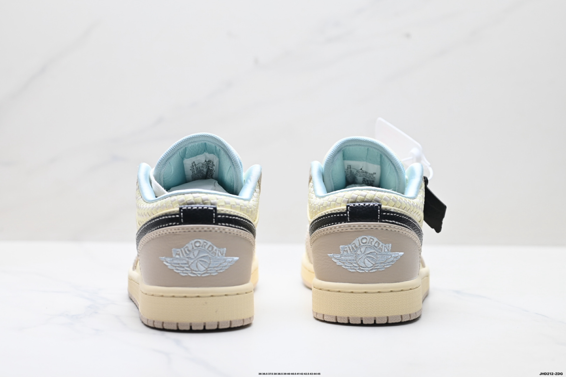 Air Jordan 1 Low SE AJ1乔1低帮休闲板鞋 HQ3440-101-Top High Quatity Cheap Sneakers Fashion Clothing Clothes Bags handbags Shoes of all Brand wholesale With The best Quality And Beautiful Price from China Factory Chinese suppliers wholesaler seller Air Jordan 1 Low SE AJ1乔1低帮休闲板鞋 HQ3440-101