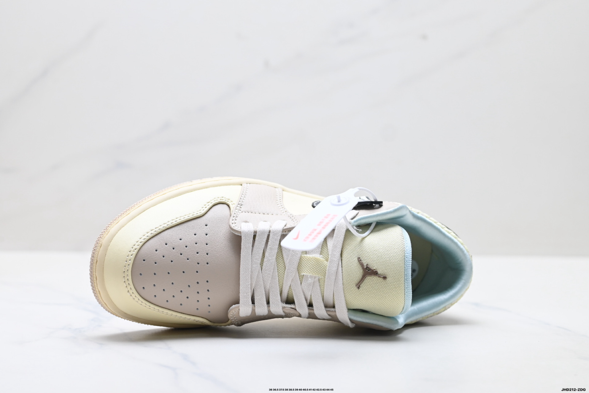 Air Jordan 1 Low SE AJ1乔1低帮休闲板鞋 HQ3440-101-Top High Quatity Cheap Sneakers Fashion Clothing Clothes Bags handbags Shoes of all Brand wholesale With The best Quality And Beautiful Price from China Factory Chinese suppliers wholesaler seller Air Jordan 1 Low SE AJ1乔1低帮休闲板鞋 HQ3440-101