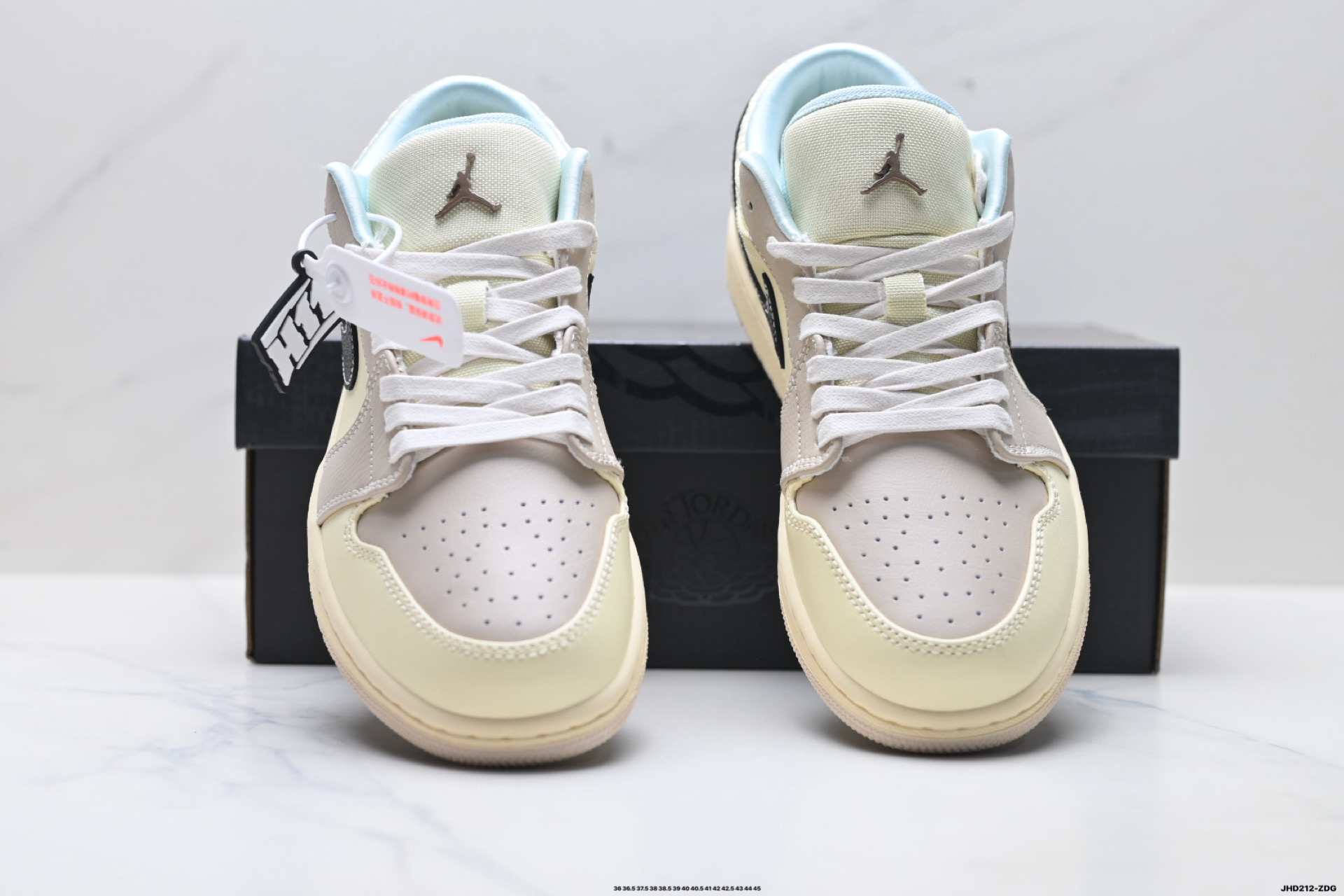 Air Jordan 1 Low SE AJ1乔1低帮休闲板鞋 HQ3440-101-Top High Quatity Cheap Sneakers Fashion Clothing Clothes Bags handbags Shoes of all Brand wholesale With The best Quality And Beautiful Price from China Factory Chinese suppliers wholesaler seller Air Jordan 1 Low SE AJ1乔1低帮休闲板鞋 HQ3440-101