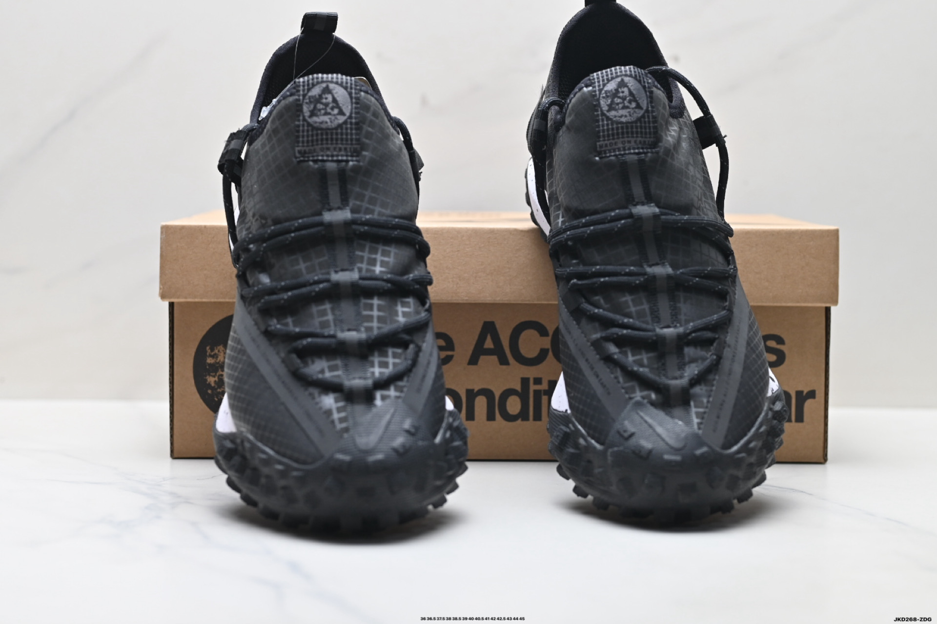 180 NIKE ACG MOUNTAIN FLY LOW GTX 耐克 户外登山系列越野跑鞋 DD4565-001-Chinese UA Cheap High Quatity Brand Clothes Bags handbags Sneakers wholesale wholesaler seller from China Factory suppliers Fashion Clothing Shoes best Quality Beautiful Price 180 NIKE ACG MOUNTAIN FLY LOW GTX 耐克 户外登山系列越野跑鞋 DD4565-001