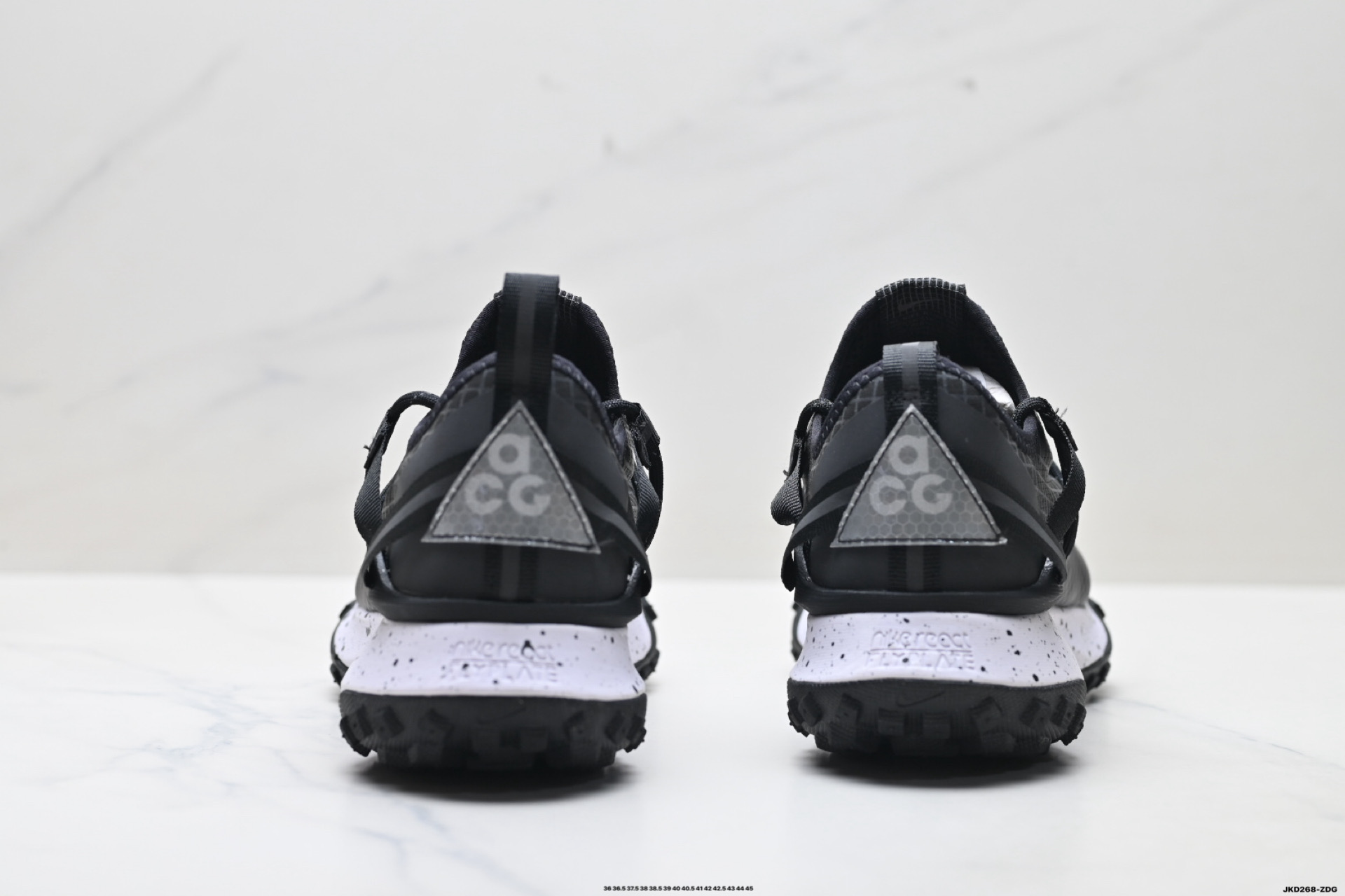 180 NIKE ACG MOUNTAIN FLY LOW GTX 耐克 户外登山系列越野跑鞋 DD4565-001-Chinese UA Cheap High Quatity Brand Clothes Bags handbags Sneakers wholesale wholesaler seller from China Factory suppliers Fashion Clothing Shoes best Quality Beautiful Price 180 NIKE ACG MOUNTAIN FLY LOW GTX 耐克 户外登山系列越野跑鞋 DD4565-001
