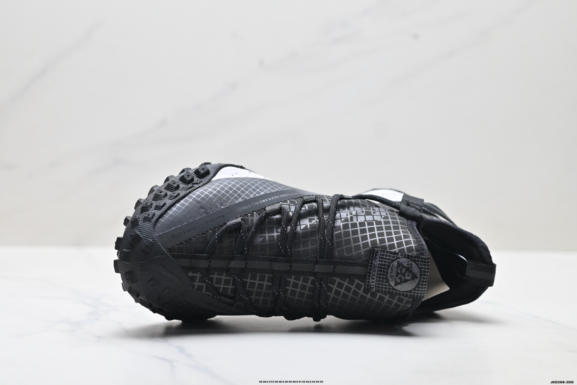180 NIKE ACG MOUNTAIN FLY LOW GTX 耐克 户外登山系列越野跑鞋 DD4565-001-Chinese UA Cheap High Quatity Brand Clothes Bags handbags Sneakers wholesale wholesaler seller from China Factory suppliers Fashion Clothing Shoes best Quality Beautiful Price 180 NIKE ACG MOUNTAIN FLY LOW GTX 耐克 户外登山系列越野跑鞋 DD4565-001