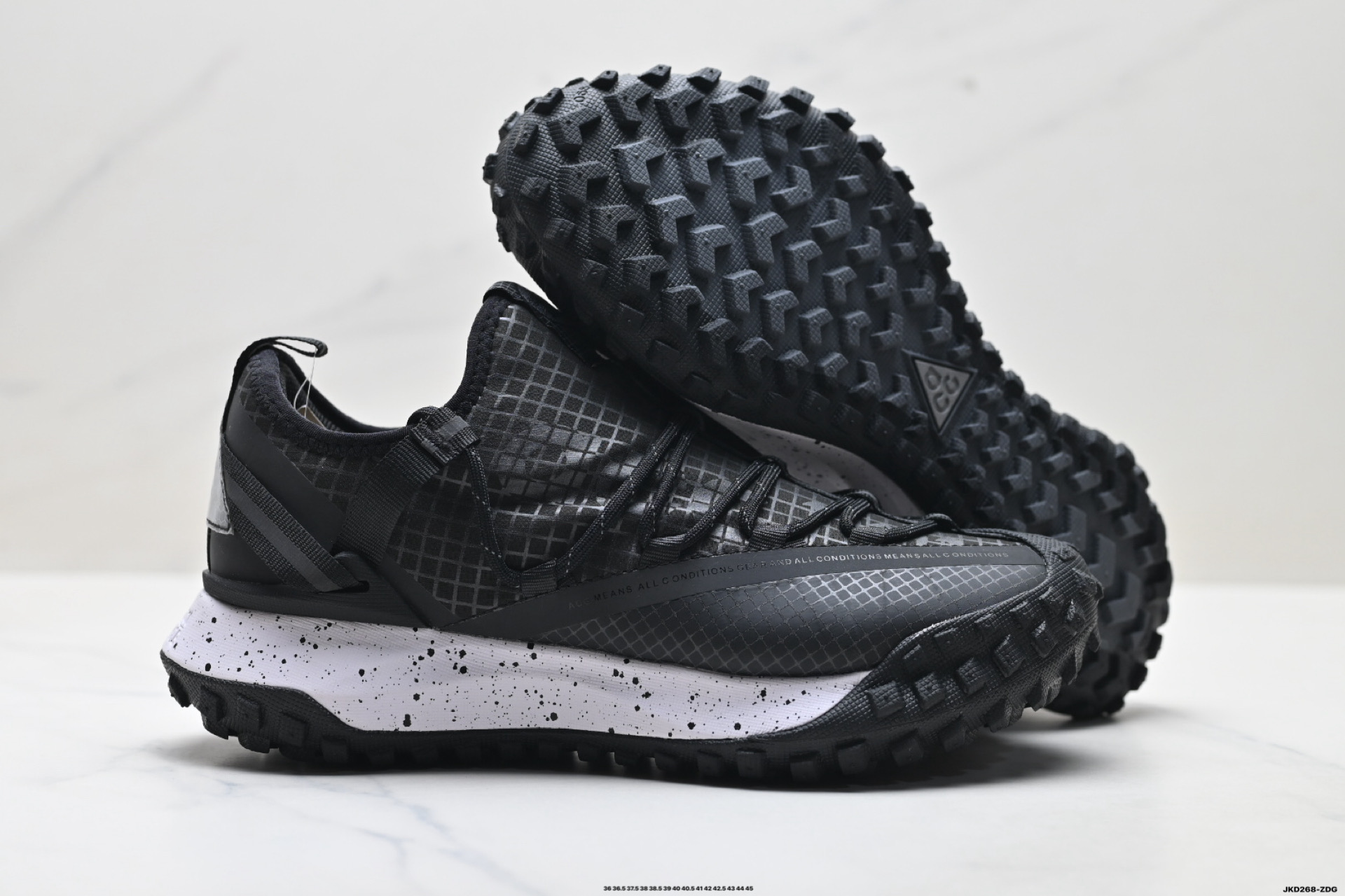 180 NIKE ACG MOUNTAIN FLY LOW GTX 耐克 户外登山系列越野跑鞋 DD4565-001-Chinese UA Cheap High Quatity Brand Clothes Bags handbags Sneakers wholesale wholesaler seller from China Factory suppliers Fashion Clothing Shoes best Quality Beautiful Price 180 NIKE ACG MOUNTAIN FLY LOW GTX 耐克 户外登山系列越野跑鞋 DD4565-001