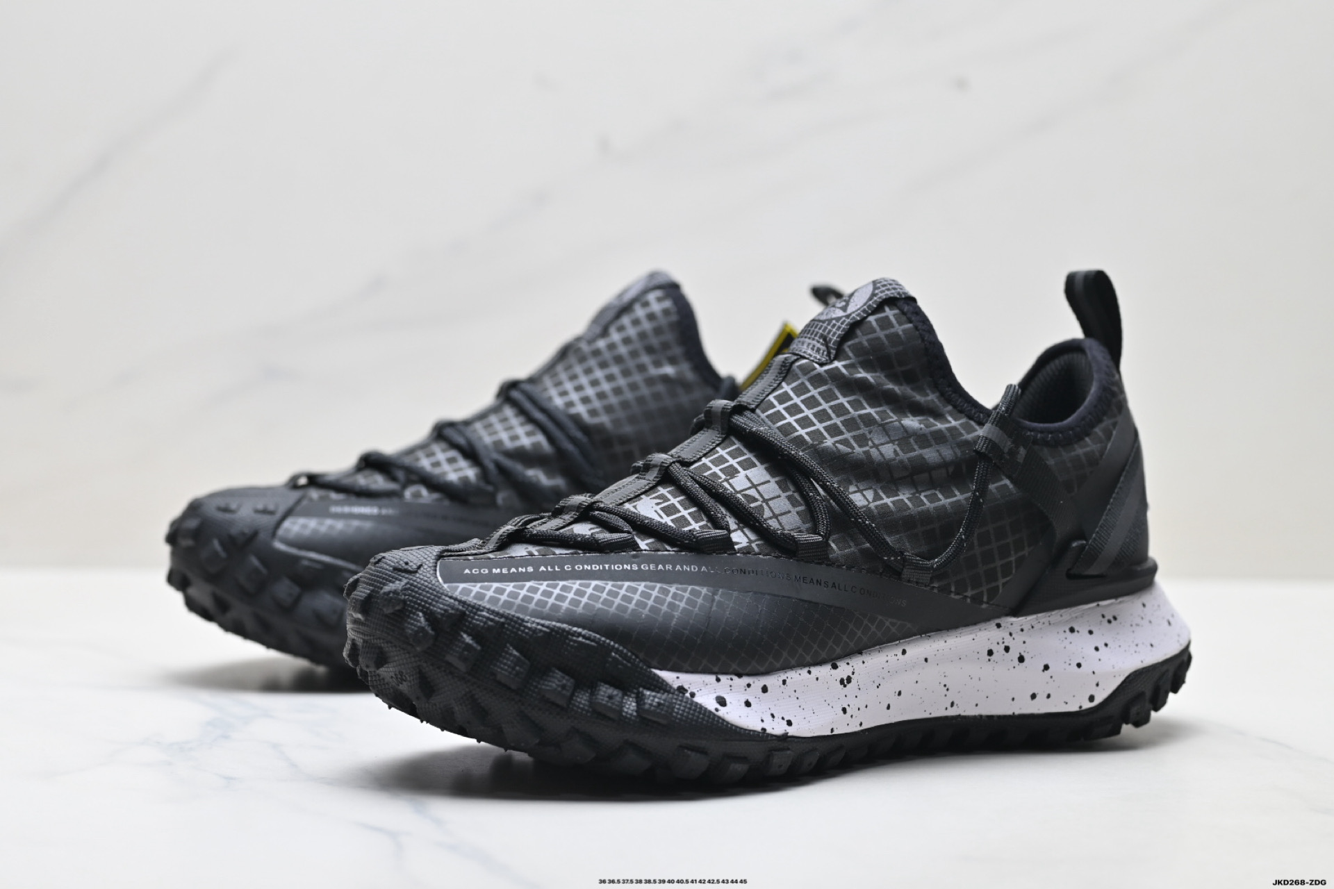 180 NIKE ACG MOUNTAIN FLY LOW GTX 耐克 户外登山系列越野跑鞋 DD4565-001-Chinese UA Cheap High Quatity Brand Clothes Bags handbags Sneakers wholesale wholesaler seller from China Factory suppliers Fashion Clothing Shoes best Quality Beautiful Price 180 NIKE ACG MOUNTAIN FLY LOW GTX 耐克 户外登山系列越野跑鞋 DD4565-001