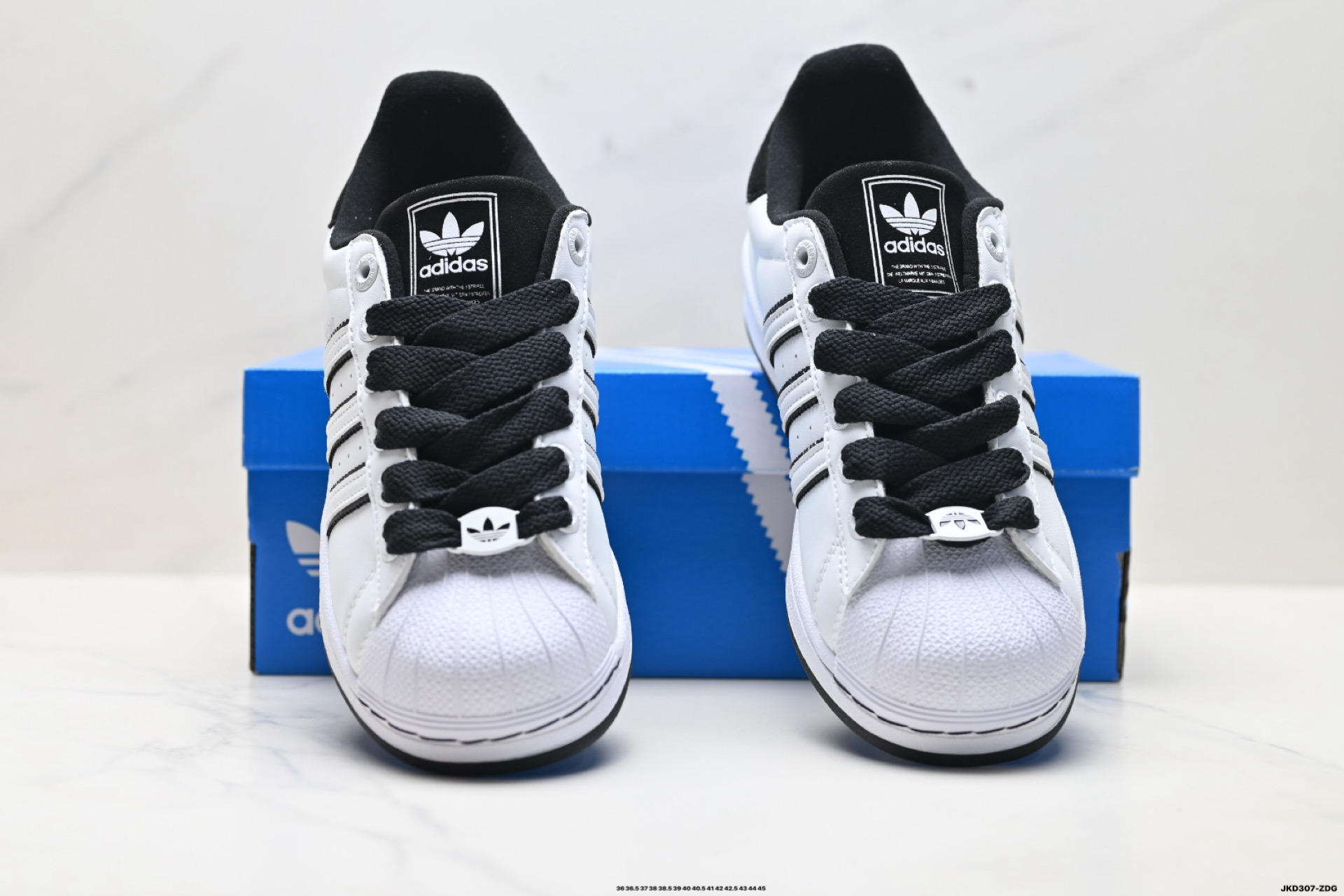 Adidas Originals Super贝壳头‘DIY’定制系列 阿迪达斯 低帮经典百搭休闲运动板鞋 JI0124-Top High Quatity Cheap Sneakers Fashion Clothing Clothes Bags handbags Shoes of all Brand wholesale With The best Quality And Beautiful Price from China Factory Chinese suppliers wholesaler seller Adidas Originals Super贝壳头‘DIY’定制系列 阿迪达斯 低帮经典百搭休闲运动板鞋 JI0124