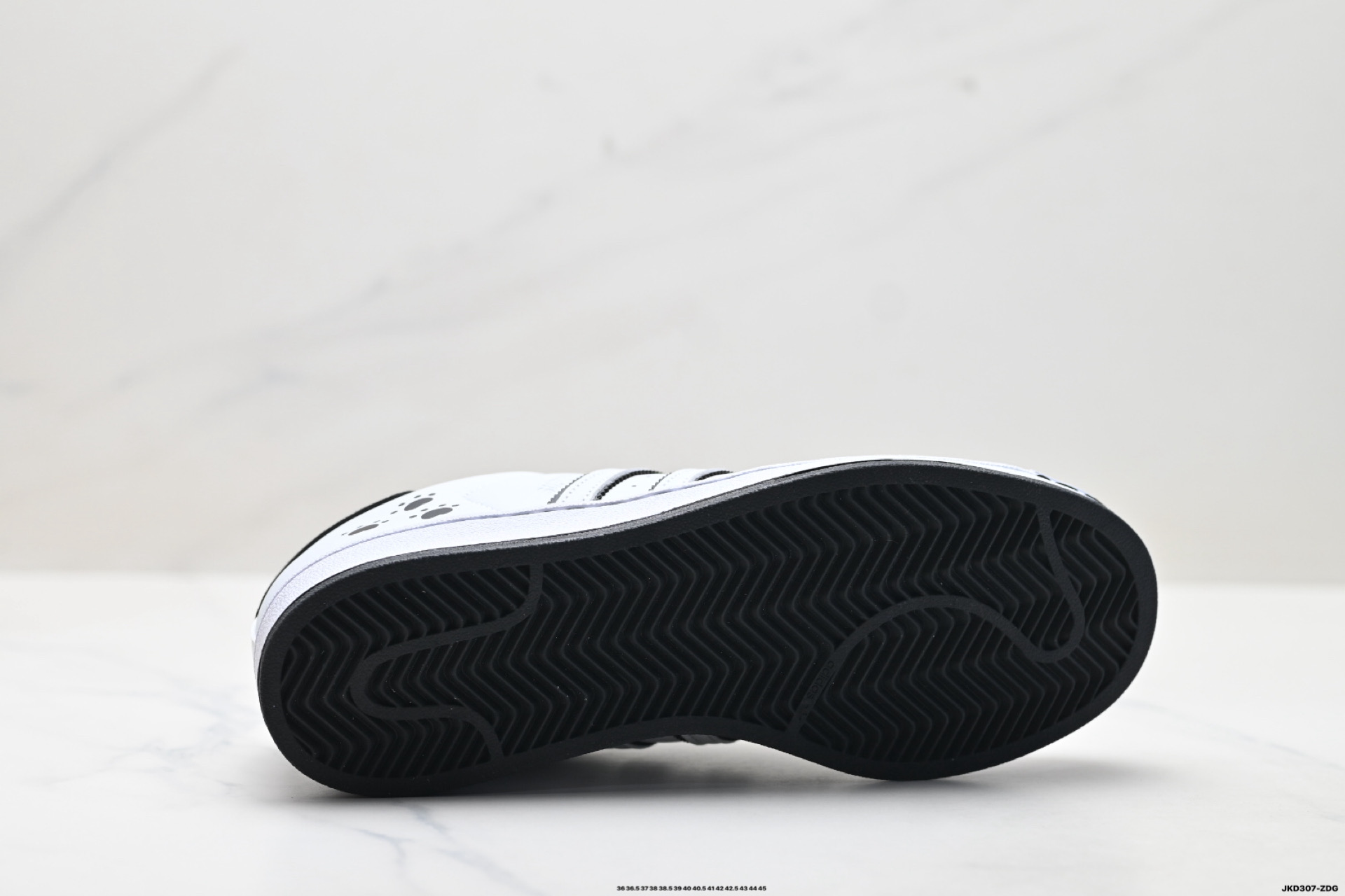 Adidas Originals Super贝壳头‘DIY’定制系列 阿迪达斯 低帮经典百搭休闲运动板鞋 JI0124-Top High Quatity Cheap Sneakers Fashion Clothing Clothes Bags handbags Shoes of all Brand wholesale With The best Quality And Beautiful Price from China Factory Chinese suppliers wholesaler seller Adidas Originals Super贝壳头‘DIY’定制系列 阿迪达斯 低帮经典百搭休闲运动板鞋 JI0124