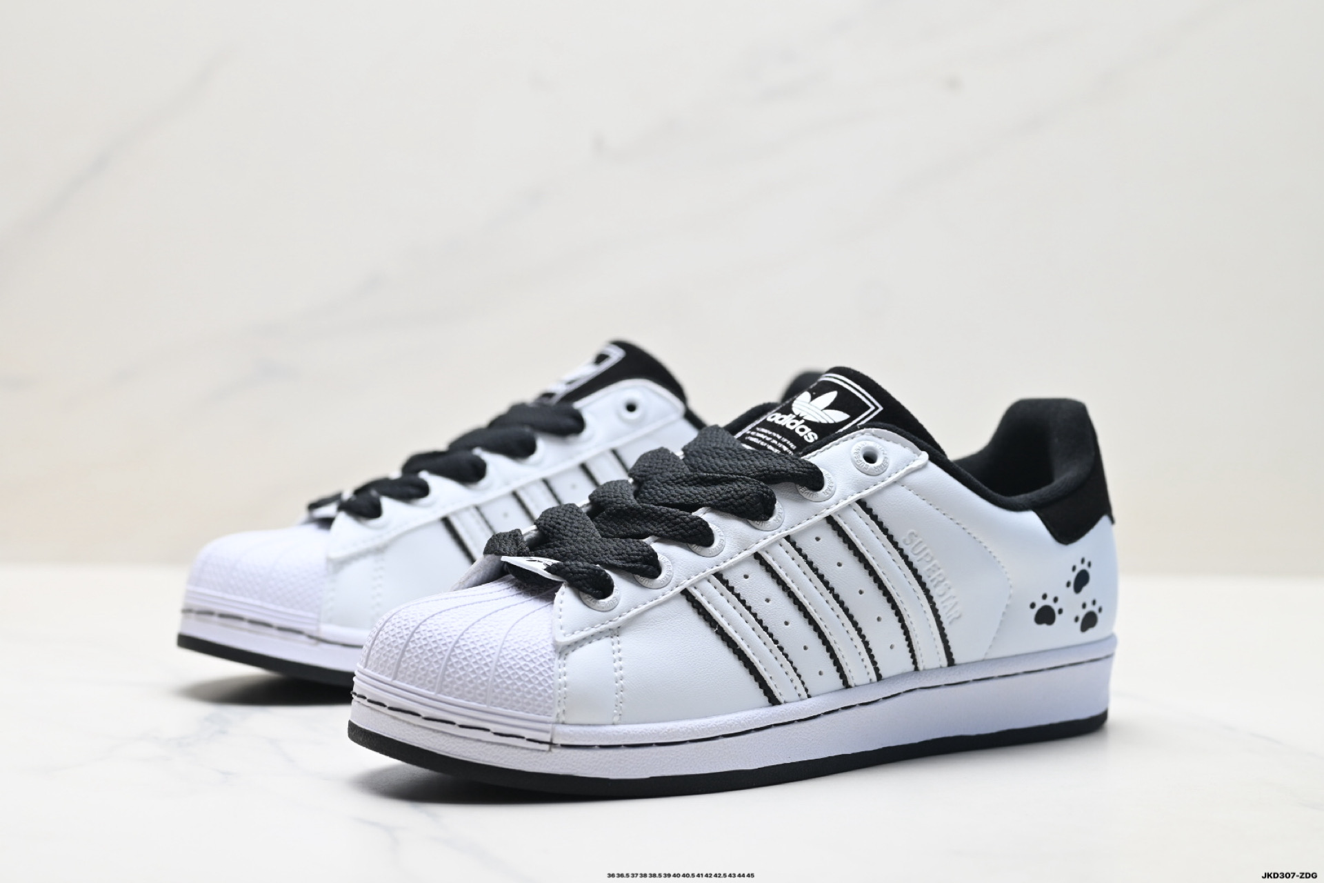 Adidas Originals Super贝壳头‘DIY’定制系列 阿迪达斯 低帮经典百搭休闲运动板鞋 JI0124-Top High Quatity Cheap Sneakers Fashion Clothing Clothes Bags handbags Shoes of all Brand wholesale With The best Quality And Beautiful Price from China Factory Chinese suppliers wholesaler seller Adidas Originals Super贝壳头‘DIY’定制系列 阿迪达斯 低帮经典百搭休闲运动板鞋 JI0124