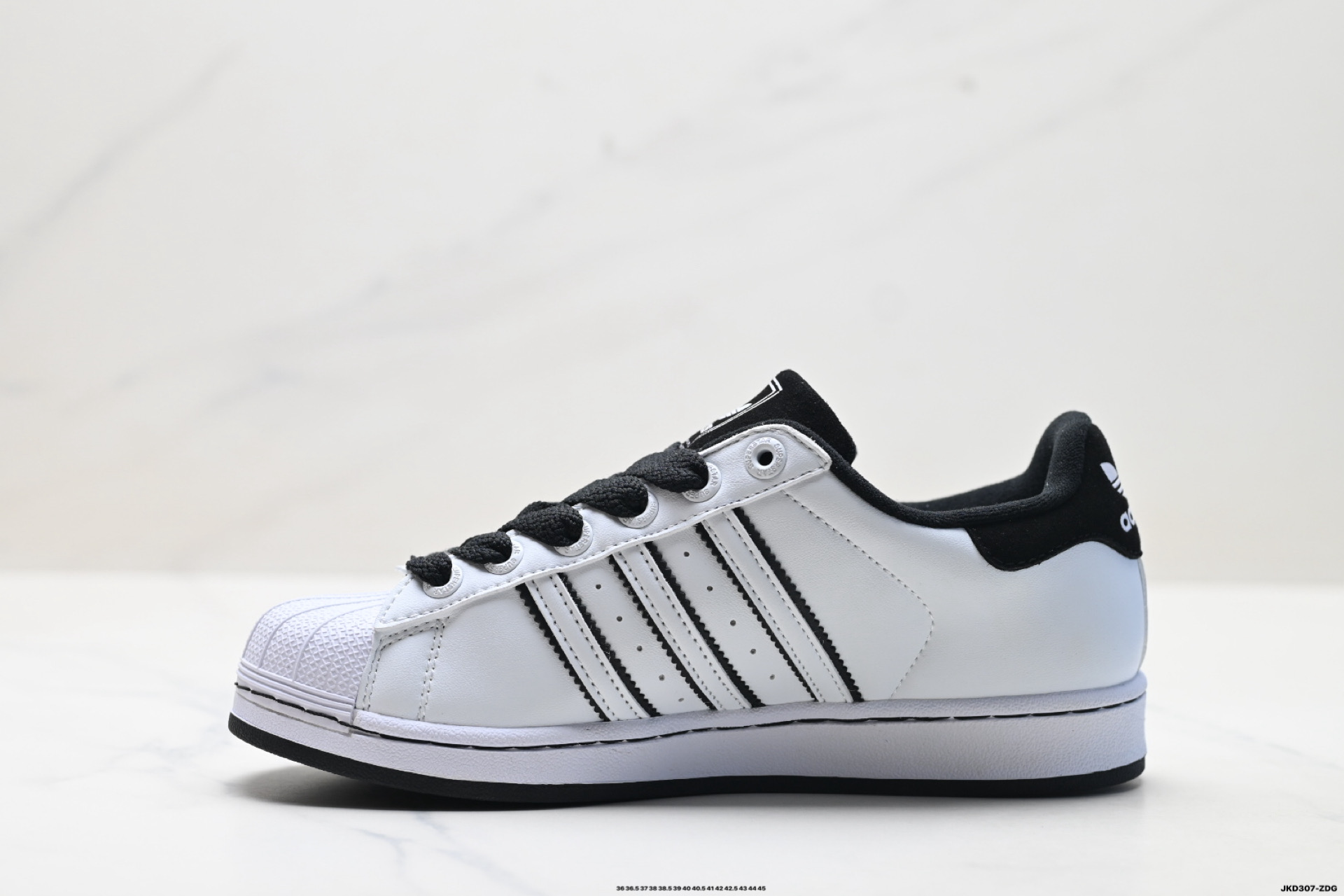 Adidas Originals Super贝壳头‘DIY’定制系列 阿迪达斯 低帮经典百搭休闲运动板鞋 JI0124-Top High Quatity Cheap Sneakers Fashion Clothing Clothes Bags handbags Shoes of all Brand wholesale With The best Quality And Beautiful Price from China Factory Chinese suppliers wholesaler seller Adidas Originals Super贝壳头‘DIY’定制系列 阿迪达斯 低帮经典百搭休闲运动板鞋 JI0124