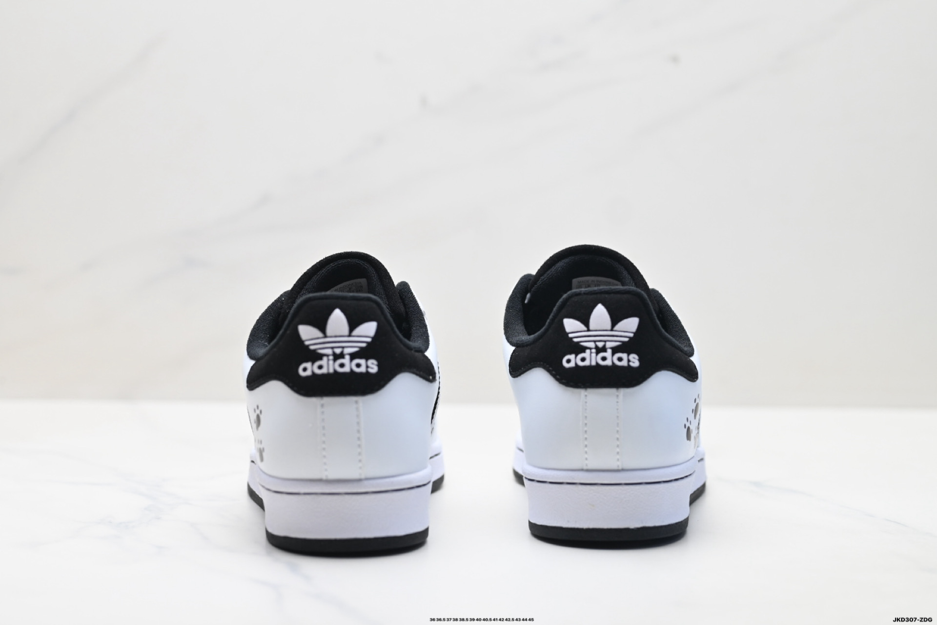 Adidas Originals Super贝壳头‘DIY’定制系列 阿迪达斯 低帮经典百搭休闲运动板鞋 JI0124-Top High Quatity Cheap Sneakers Fashion Clothing Clothes Bags handbags Shoes of all Brand wholesale With The best Quality And Beautiful Price from China Factory Chinese suppliers wholesaler seller Adidas Originals Super贝壳头‘DIY’定制系列 阿迪达斯 低帮经典百搭休闲运动板鞋 JI0124