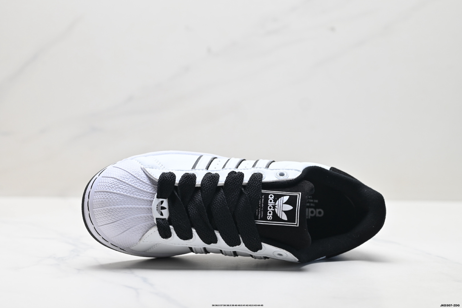 Adidas Originals Super贝壳头‘DIY’定制系列 阿迪达斯 低帮经典百搭休闲运动板鞋 JI0124-Top High Quatity Cheap Sneakers Fashion Clothing Clothes Bags handbags Shoes of all Brand wholesale With The best Quality And Beautiful Price from China Factory Chinese suppliers wholesaler seller Adidas Originals Super贝壳头‘DIY’定制系列 阿迪达斯 低帮经典百搭休闲运动板鞋 JI0124